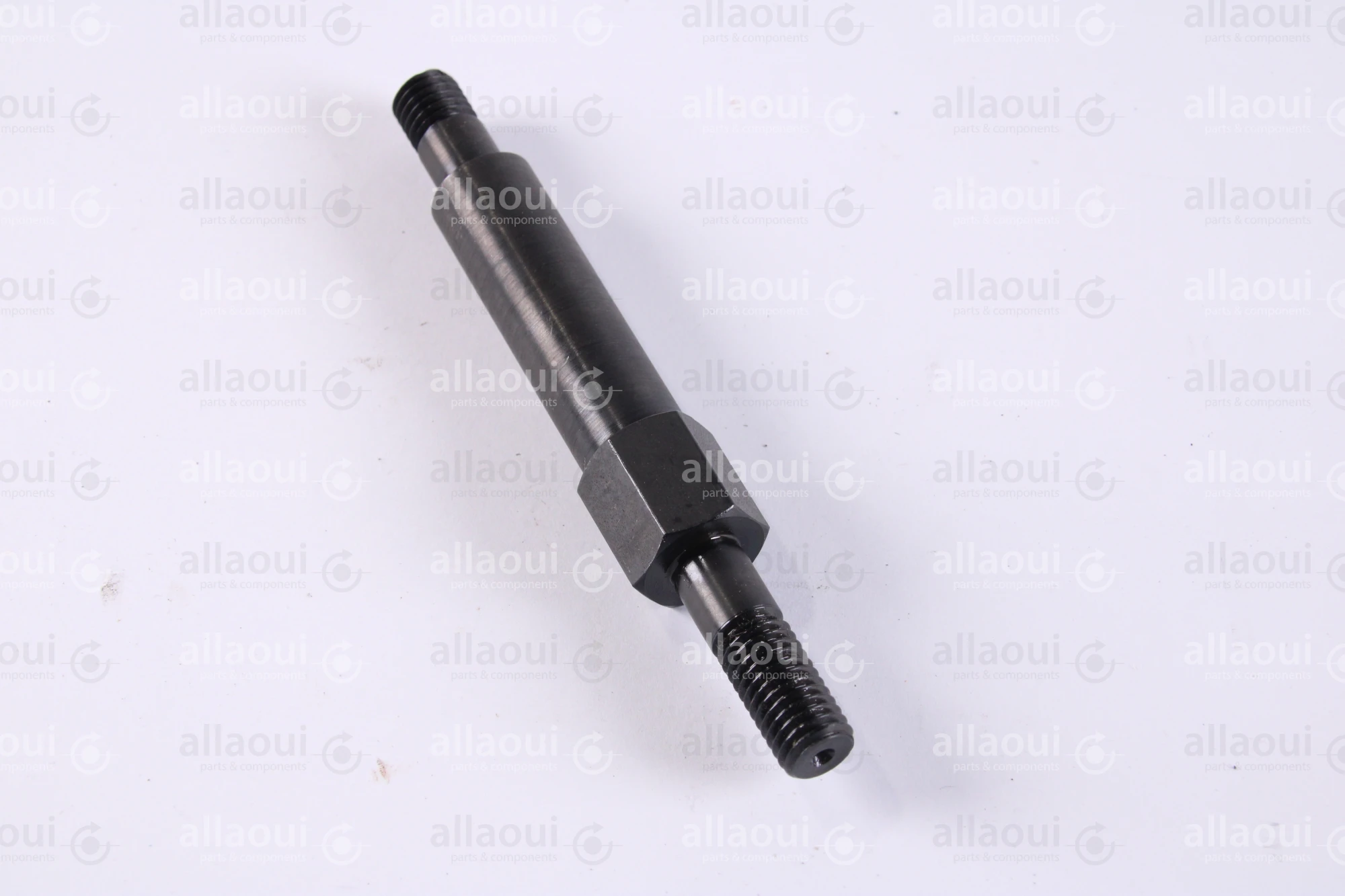 Müller Martini Bolt 6KT17X120 0400.1617.4 Müller Martini Bolt 6KT17X120 0400.1617.4