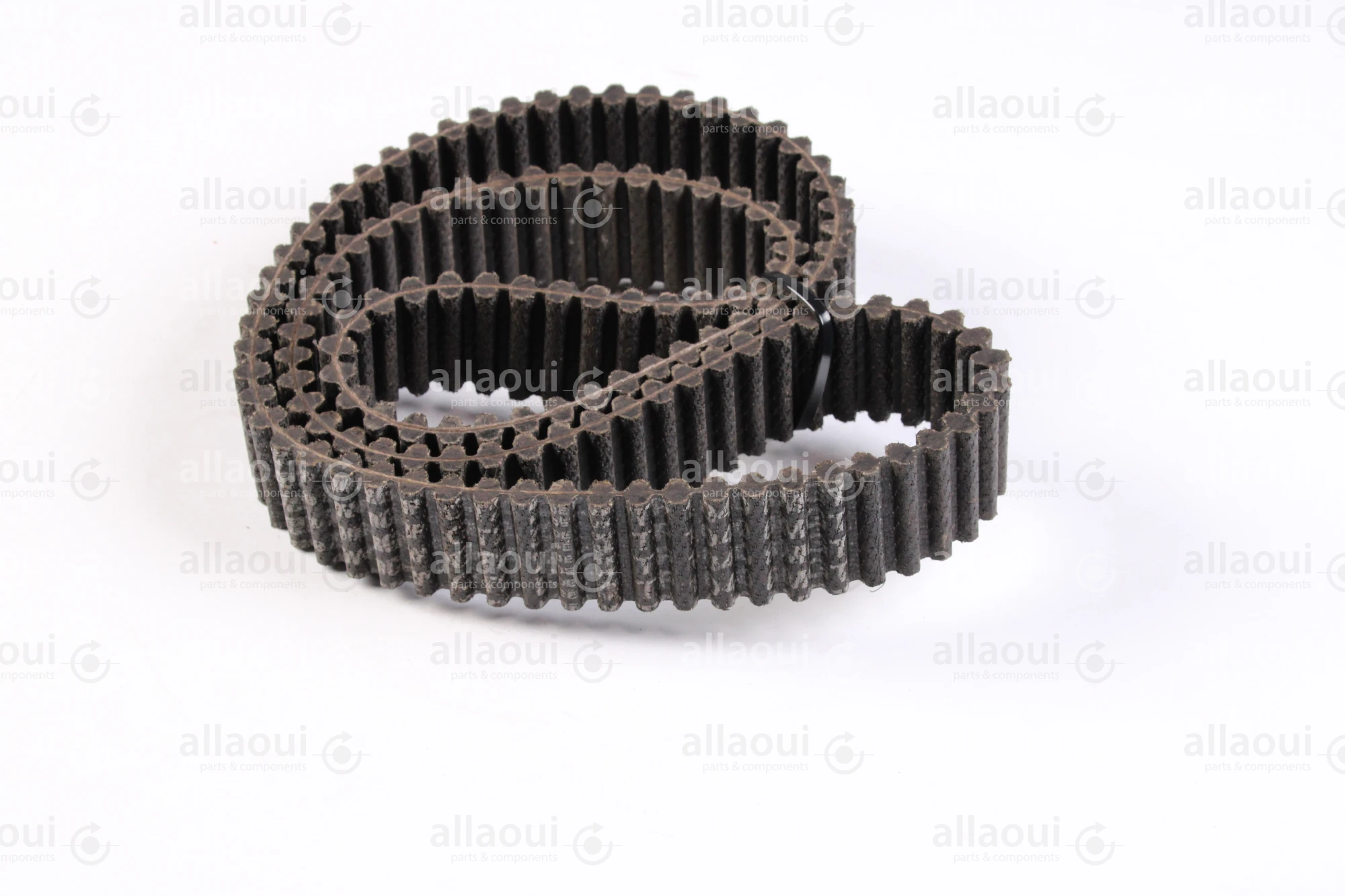 Gates Timing Belt TP-1040-8M-30mm Gates Timing Belt TP-1040-8M-30mm