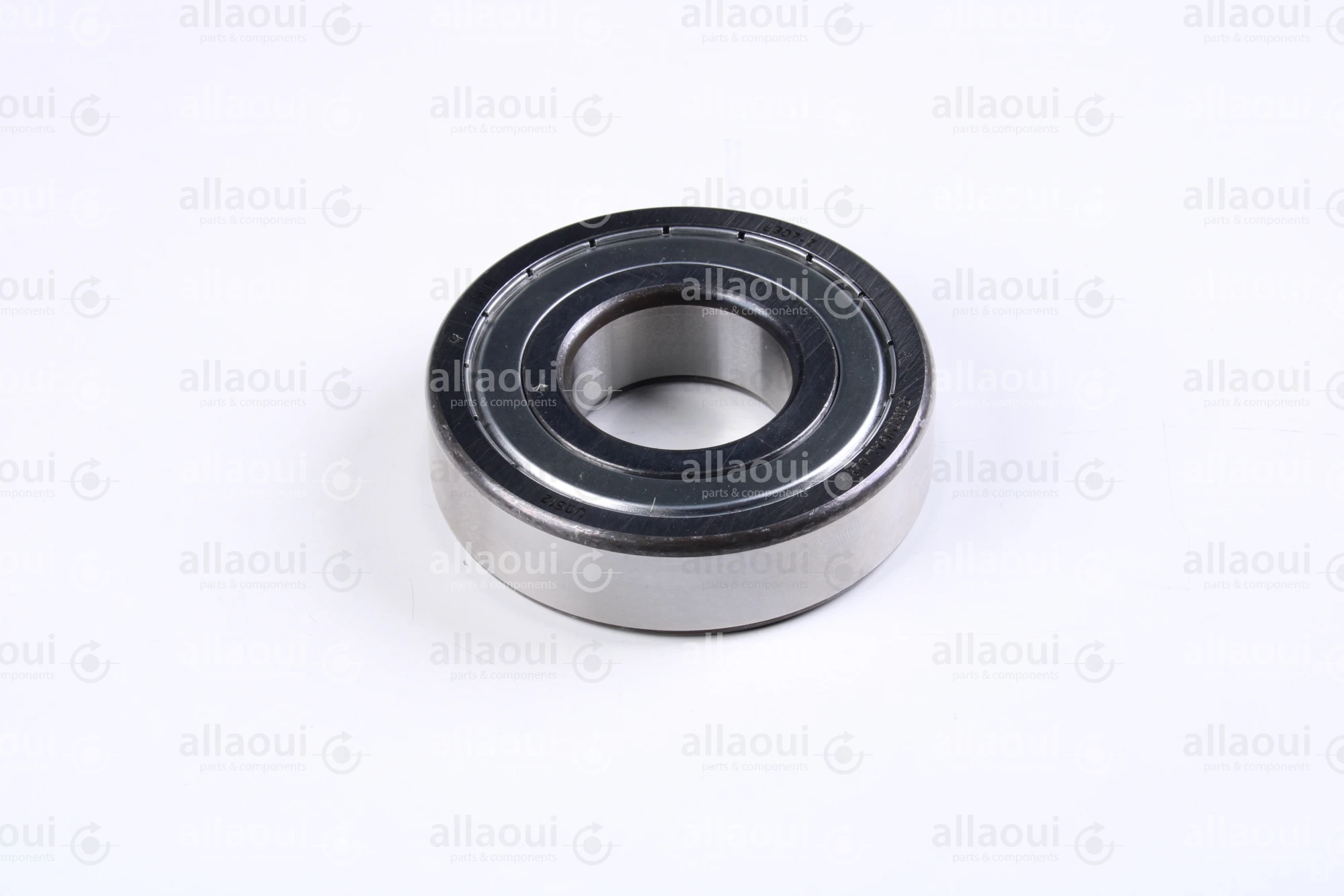FAG Ball bearing 35x80x21 mm 6307-Z FAG Ball bearing 35x80x21 mm 6307-Z