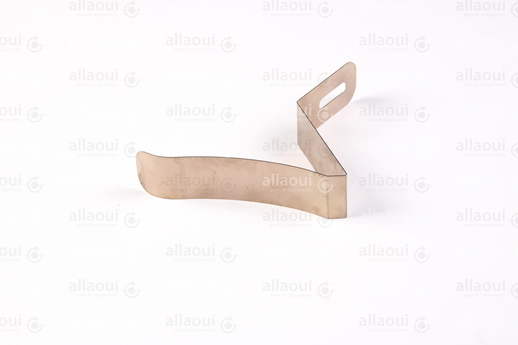 Müller Martini Spring 0416.1455.3 Müller Martini Spring 0416.1455.3