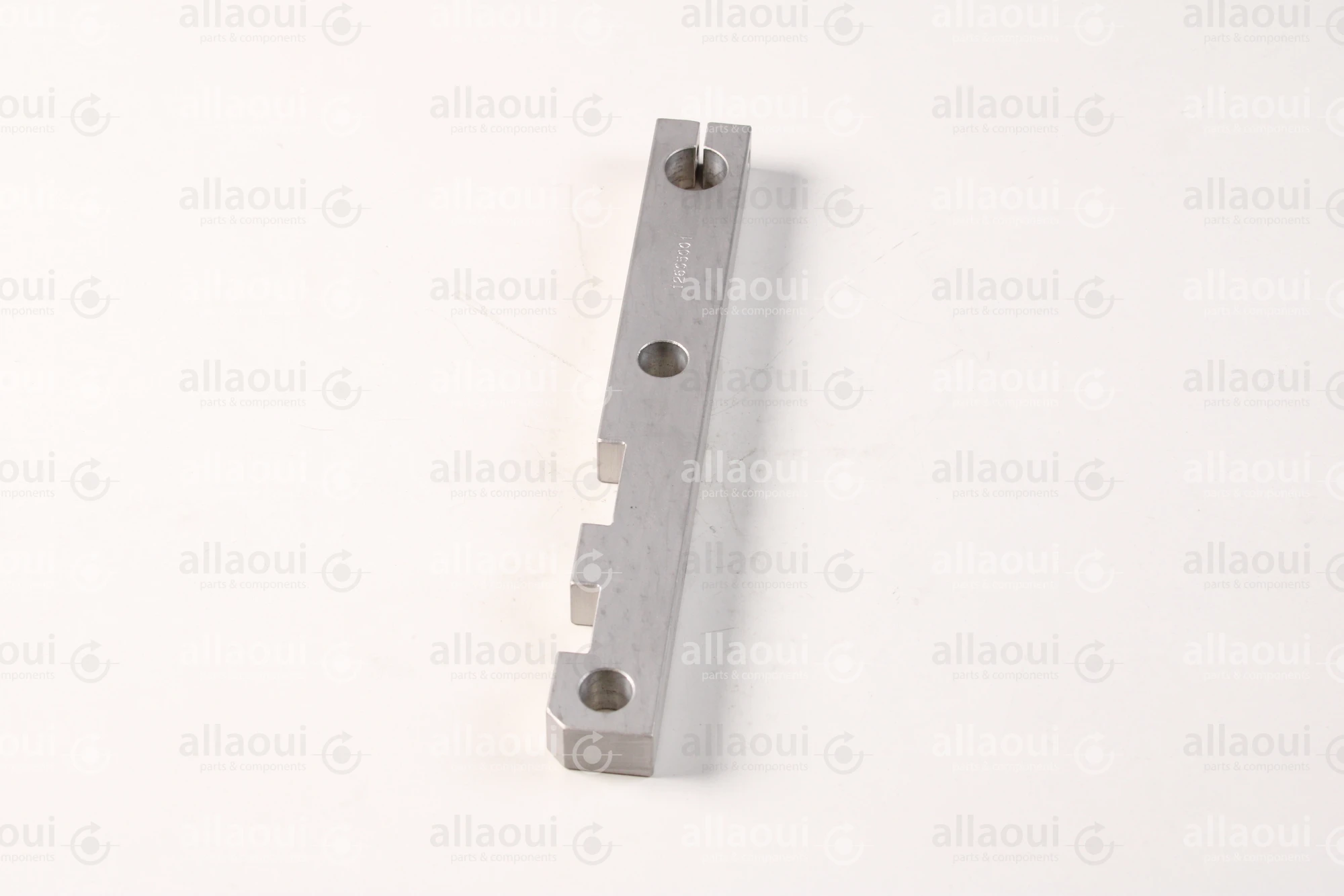 Kolbus Guide 12605001 Kolbus Guide 12605001