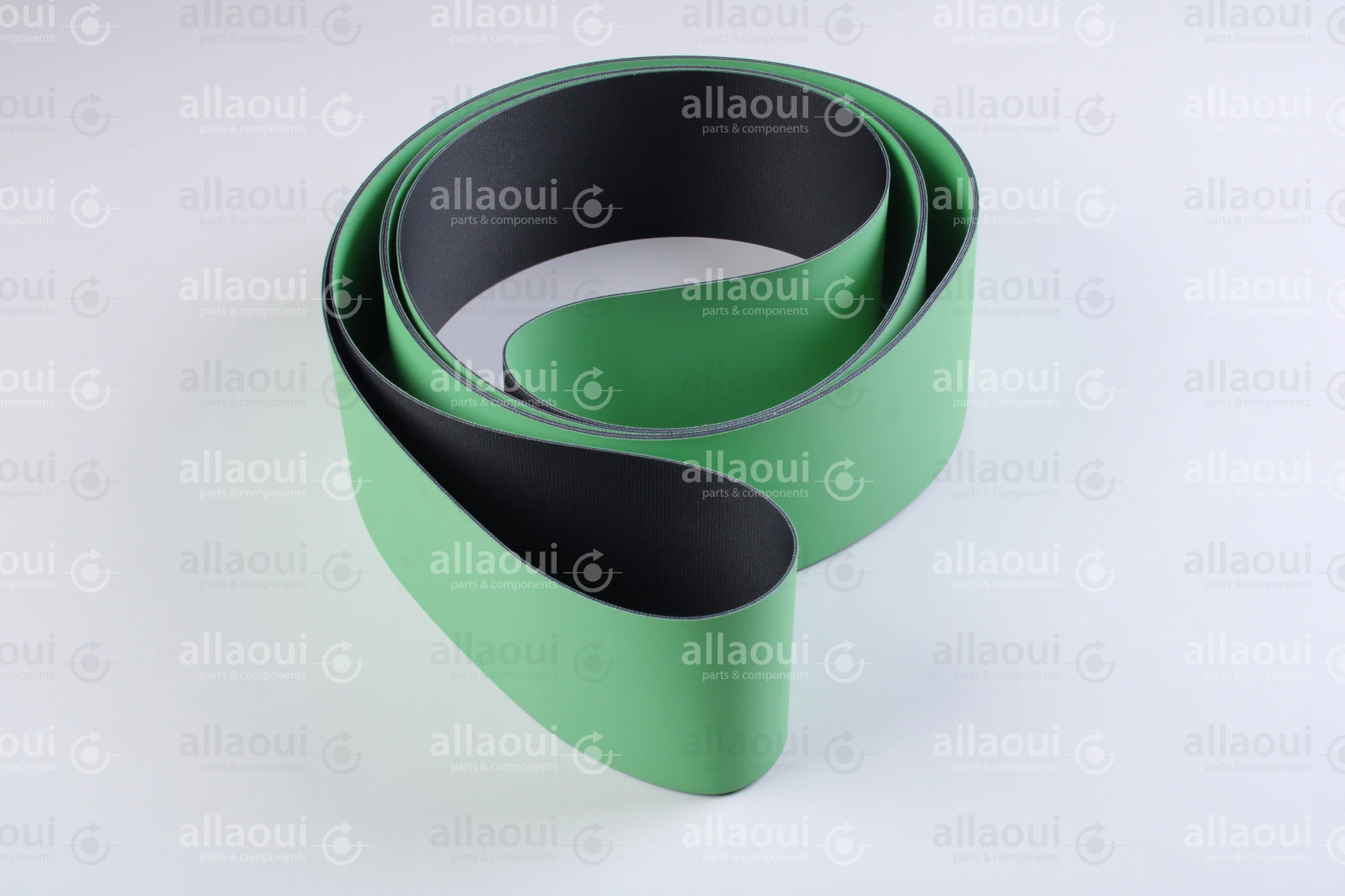 Heidelberg Transport band 3590X80 FH.1112911/01 Heidelberg Transport band 3590X80 FH.1112911/01