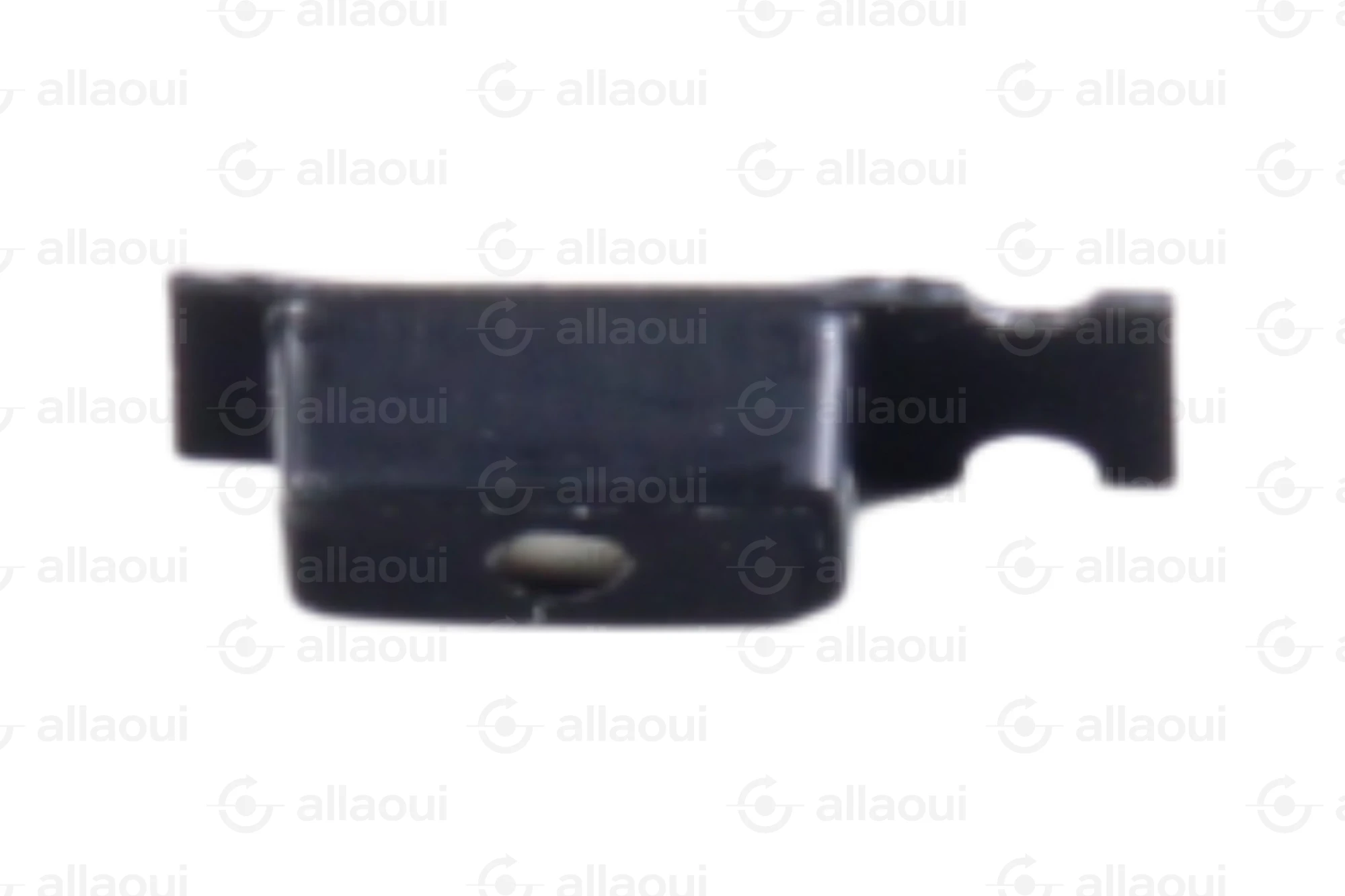 Heidelberg Fuse SMD 2A FH.0760051/00