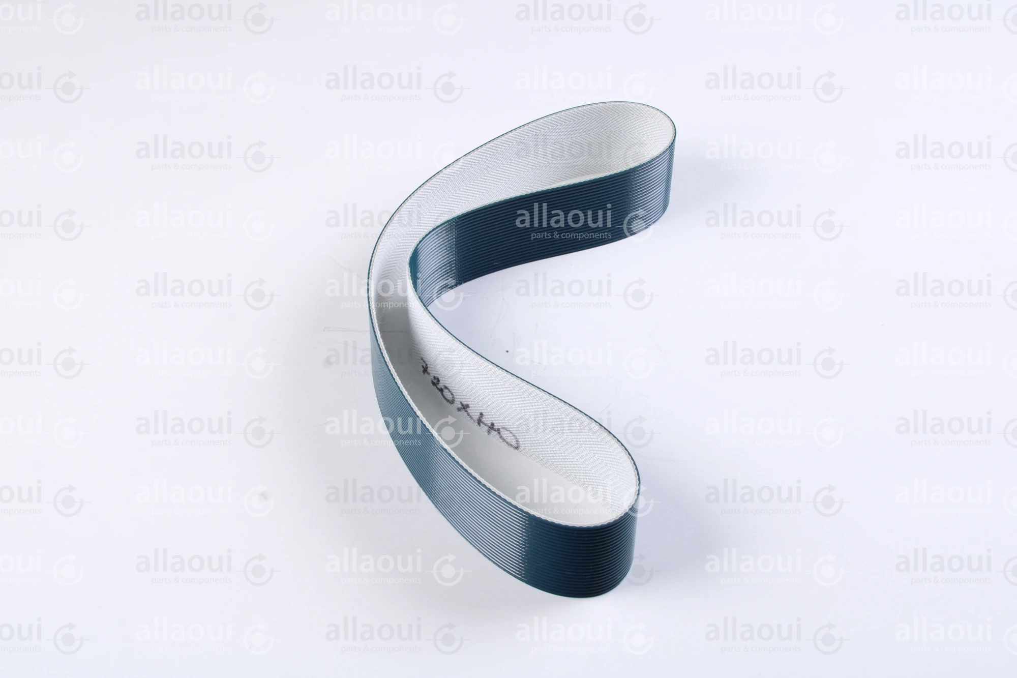 Forbo Siegling Z-Connection endless 904358 Forbo Siegling Z-Connection endless 904358