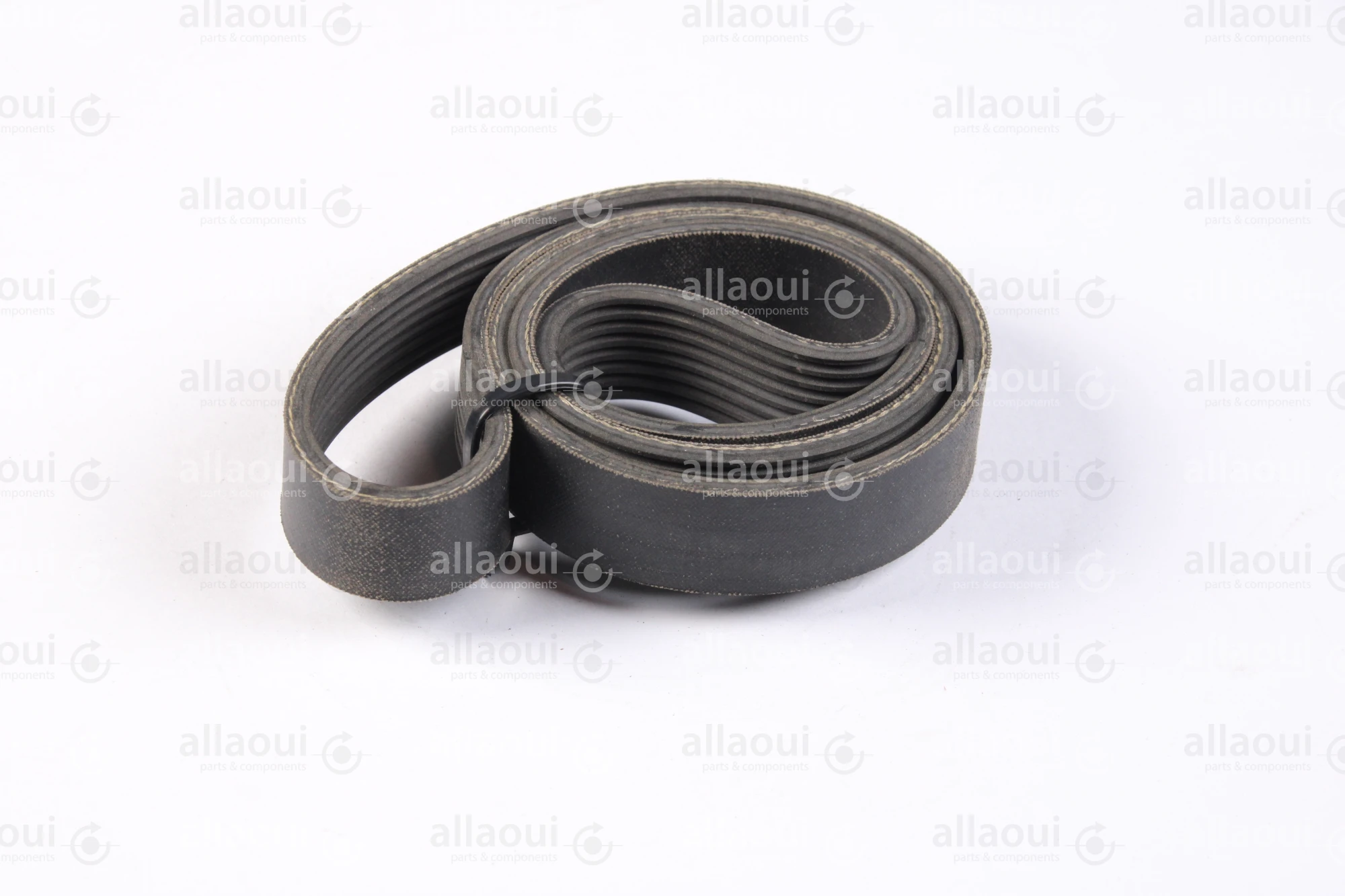 Optibelt V-Ribbed Belt 8PJ-813-RB Optibelt V-Ribbed Belt 8PJ-813-RB