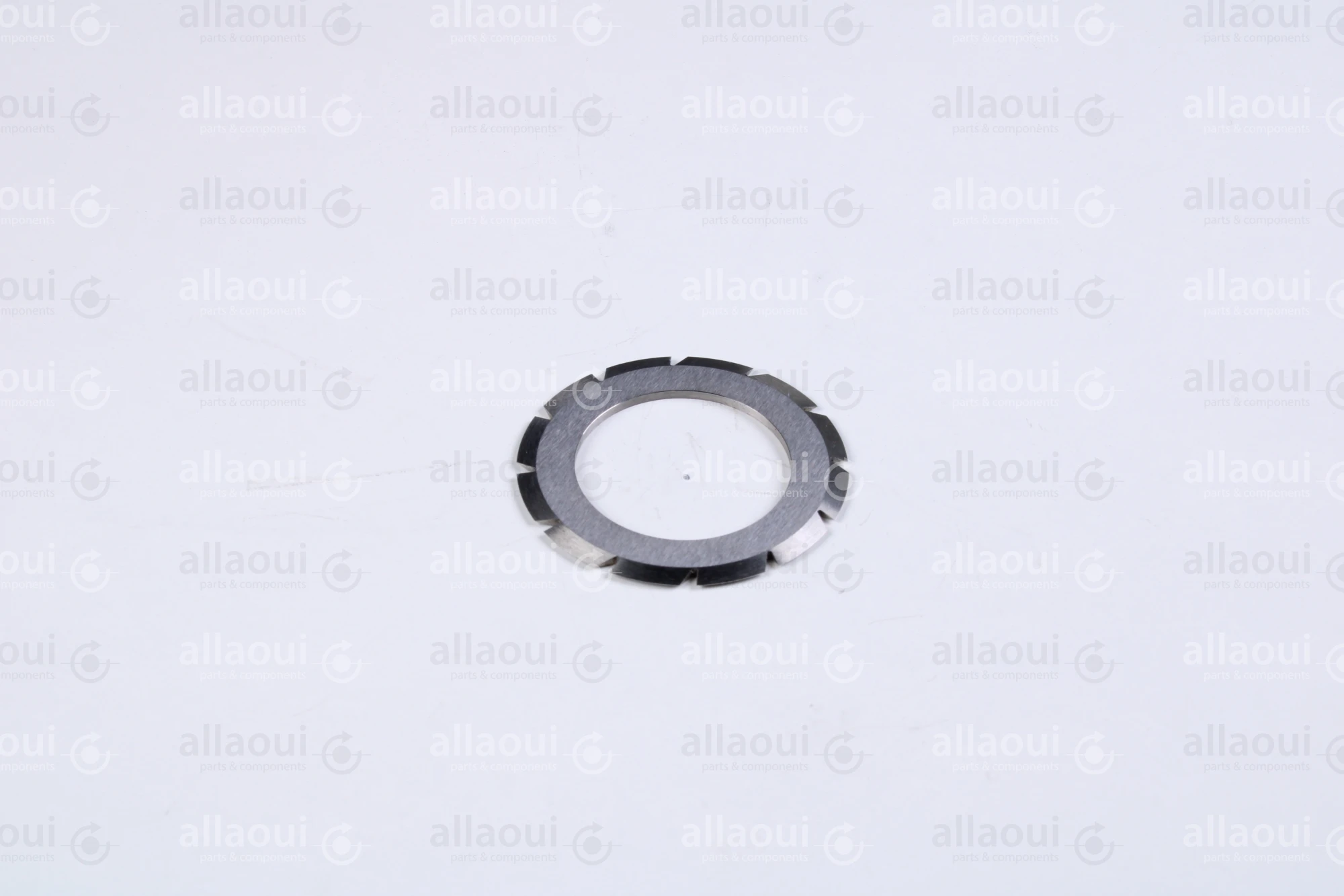 MBO Perforation knife (5 pieces) 50211460 MBO Perforation knife (5 pieces) 50211460