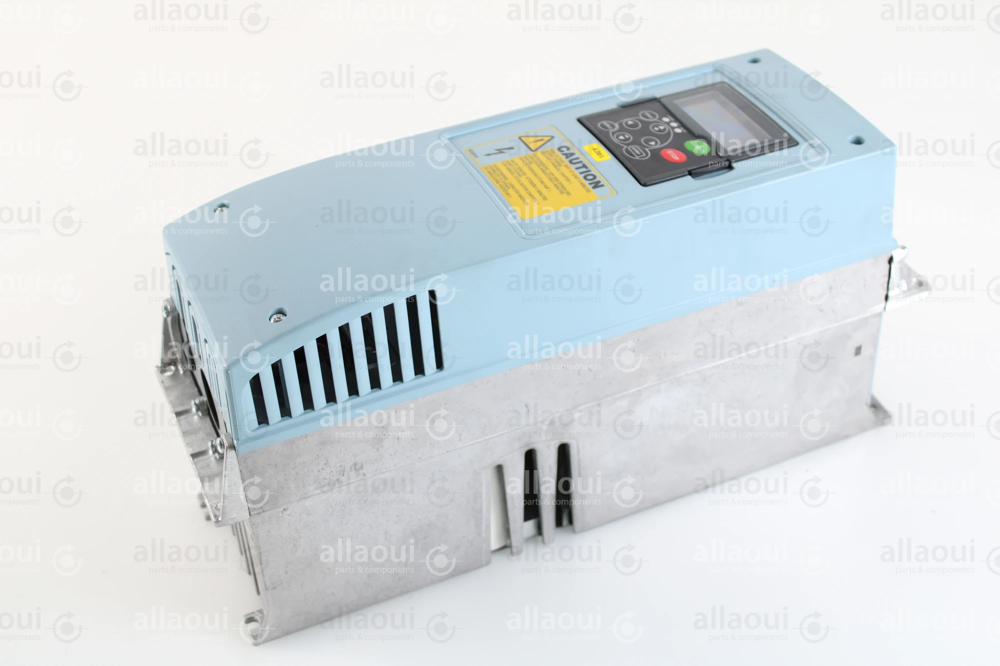 Vacon Frequency Converter PA00225TH1STS Vacon Frequency Converter PA00225TH1STS