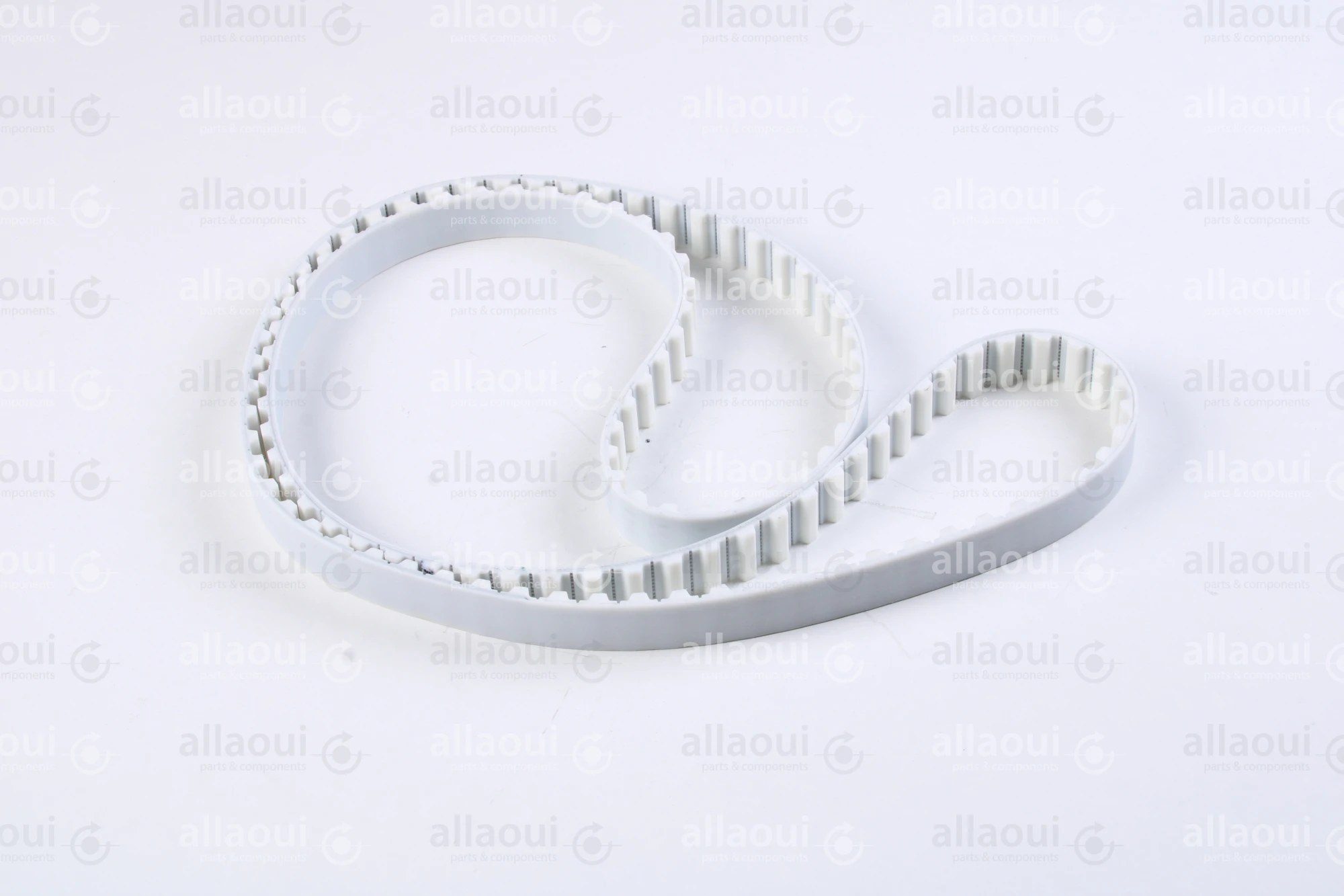 Müller Martini Timing Belt 3215.2101.4 Müller Martini Timing Belt 3215.2101.4