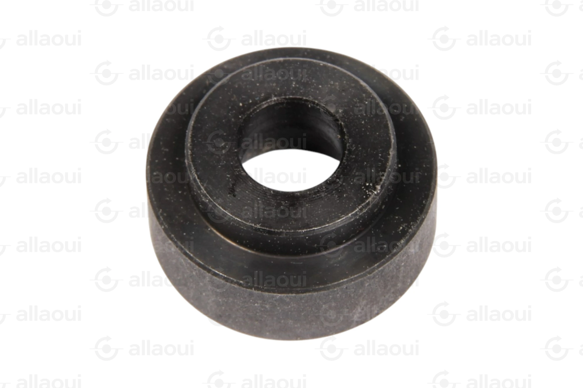 Müller Martini Centering Disc 35x17 0020.1003