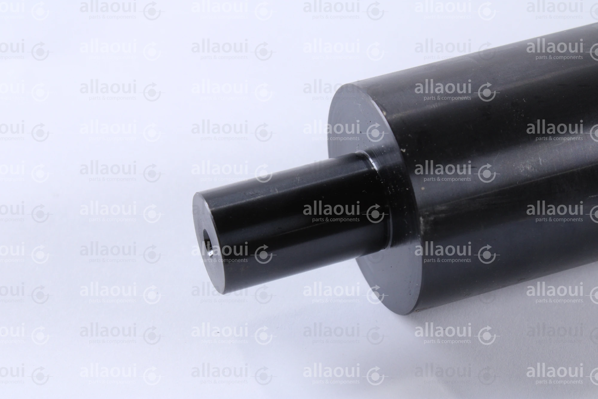 Müller Martini Roller RD60X659 0440.1414.3 Müller Martini Roller RD60X659 0440.1414.3