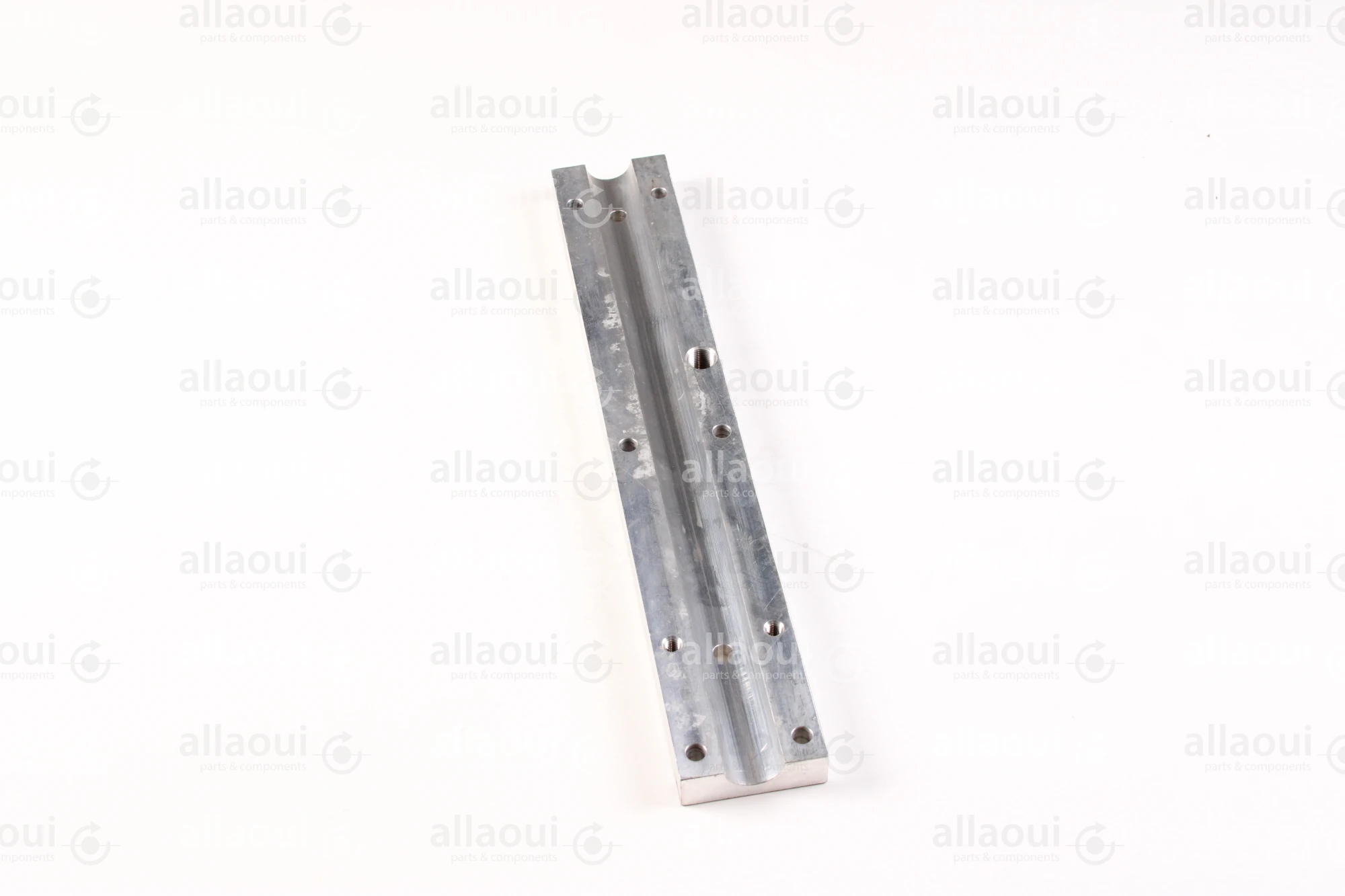 Kolbus Holder 00543316 Kolbus Holder 00543316