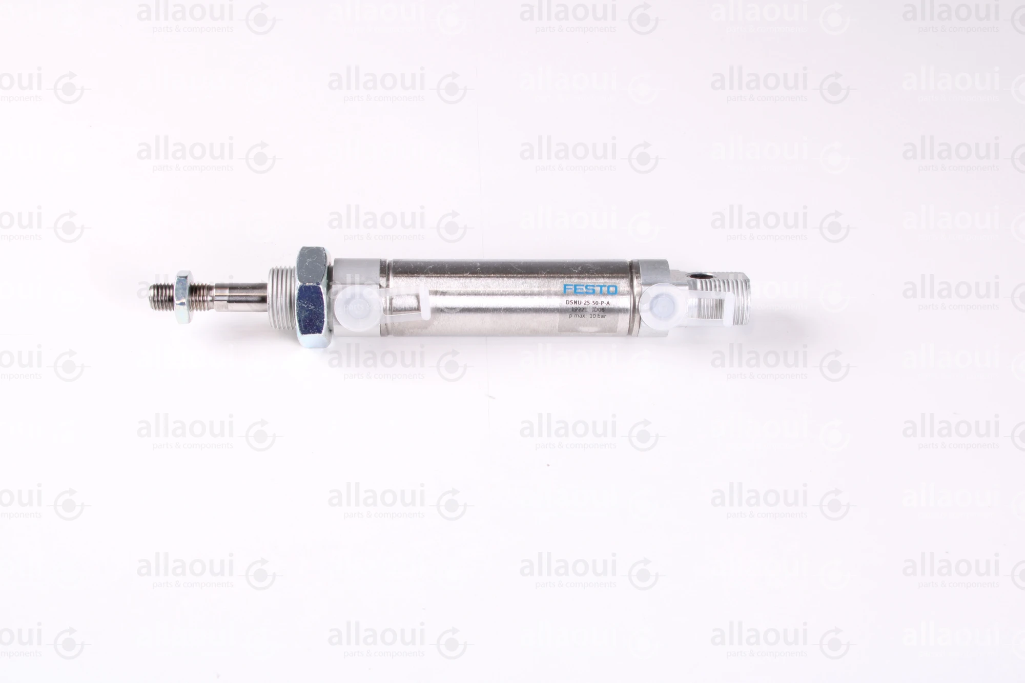 Festo Pneumatic Cylinder DSNU-25-50-P-A Festo Pneumatic Cylinder DSNU-25-50-P-A