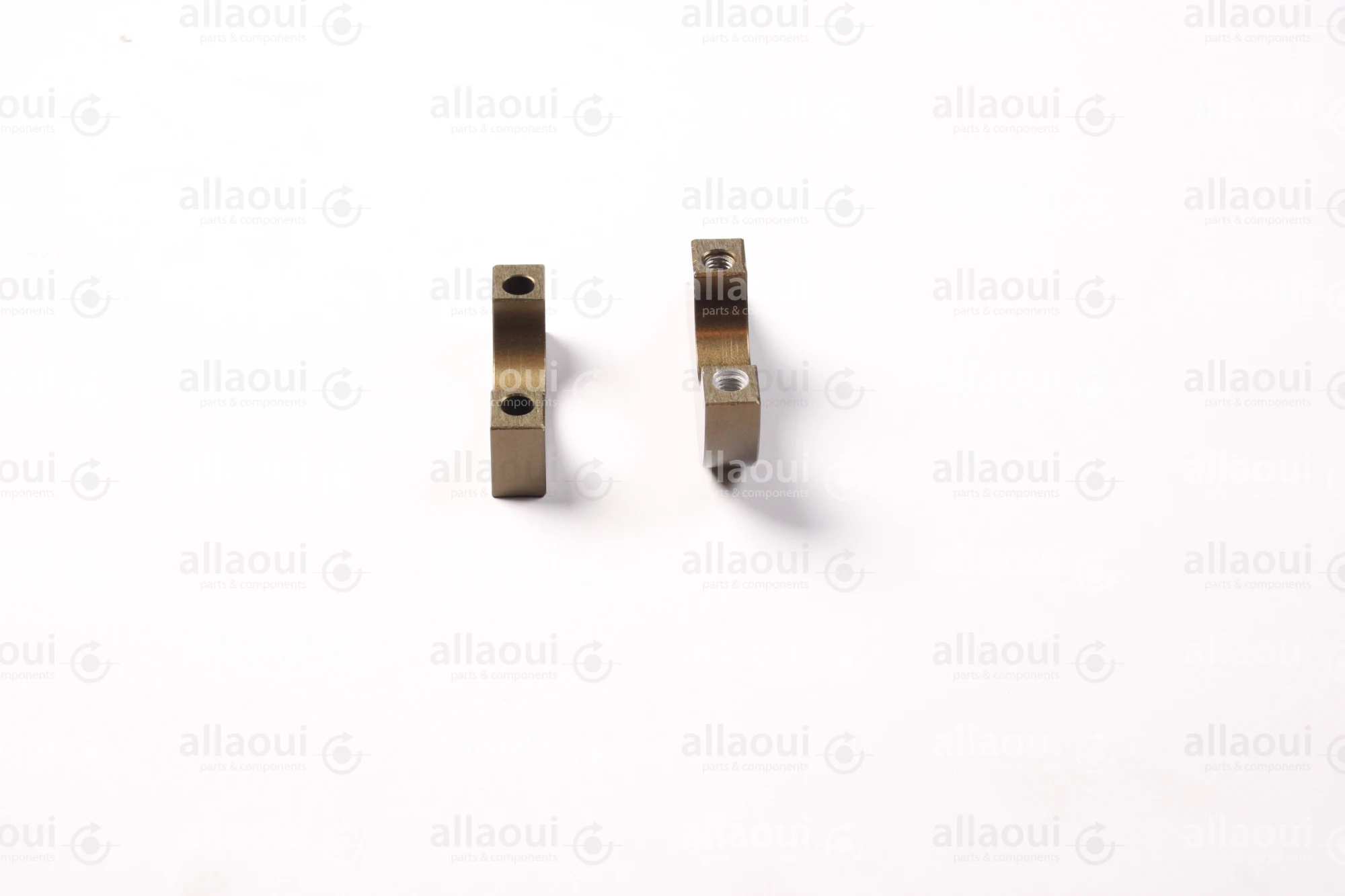 Manroland Guide Tongue 16.22024-0844 Manroland Guide Tongue 16.22024-0844