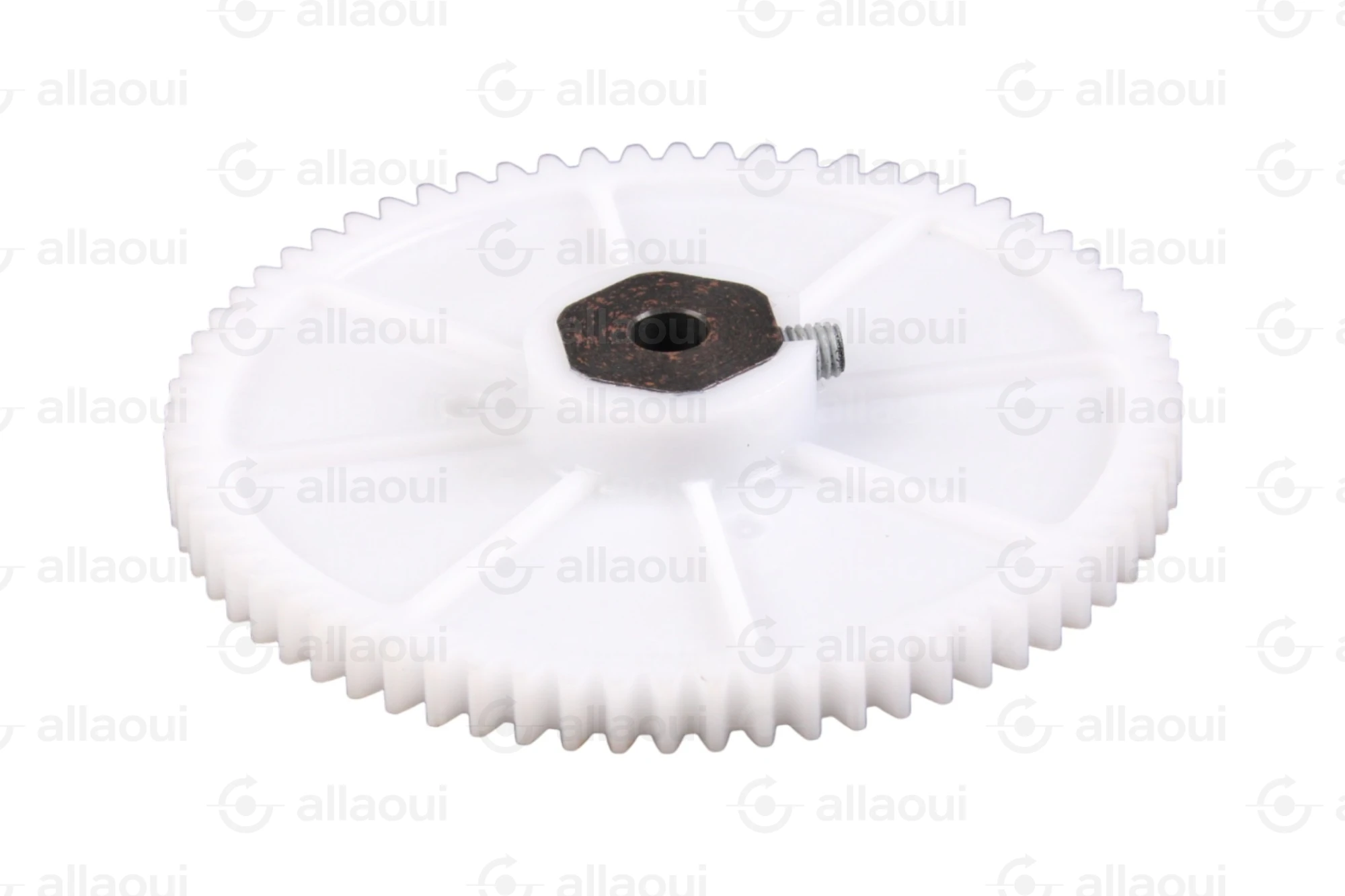 Heidelberg Gear MV.022.048