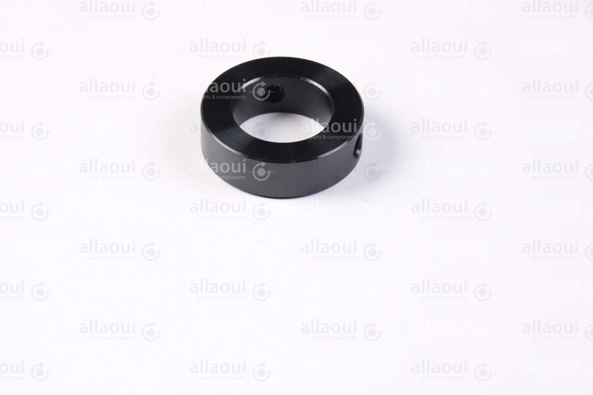 Müller Martini Set collar 6256.1099.4 Müller Martini Set collar 6256.1099.4