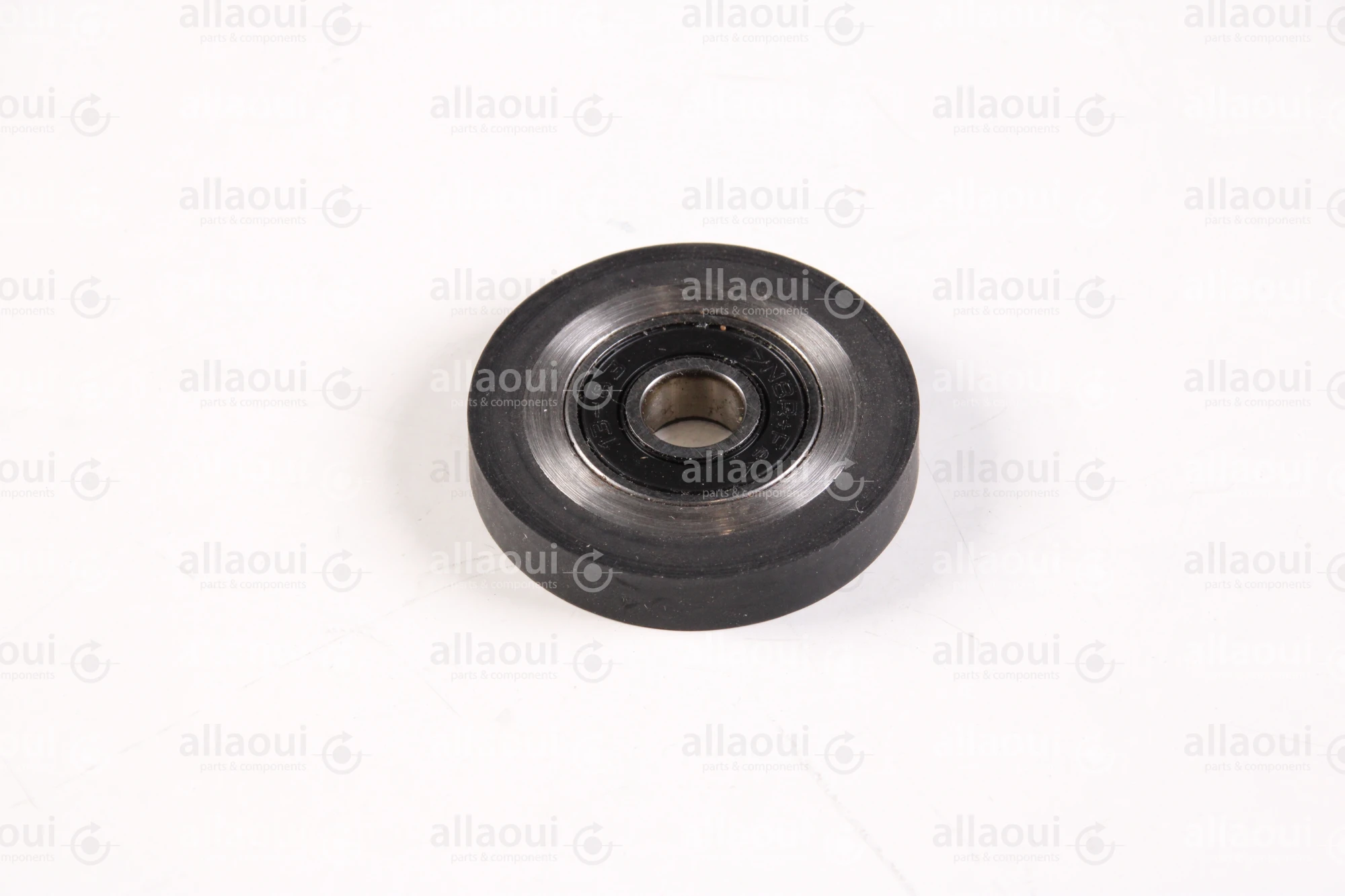 Böttcher Press Roller 20770392 Böttcher Press Roller 20770392