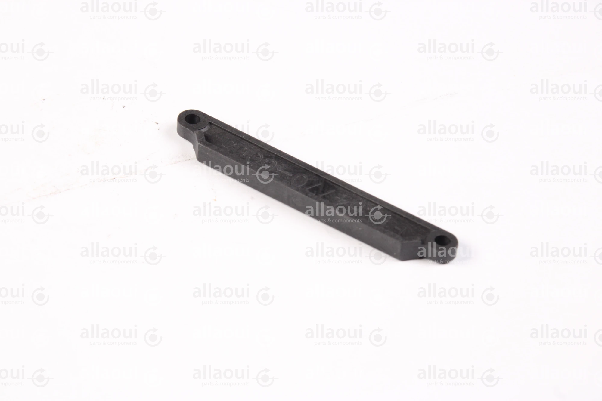 Manroland Switch Ruler Pull-in Chain 16.64770-0005 Manroland Switch Ruler Pull-in Chain 16.64770-0005