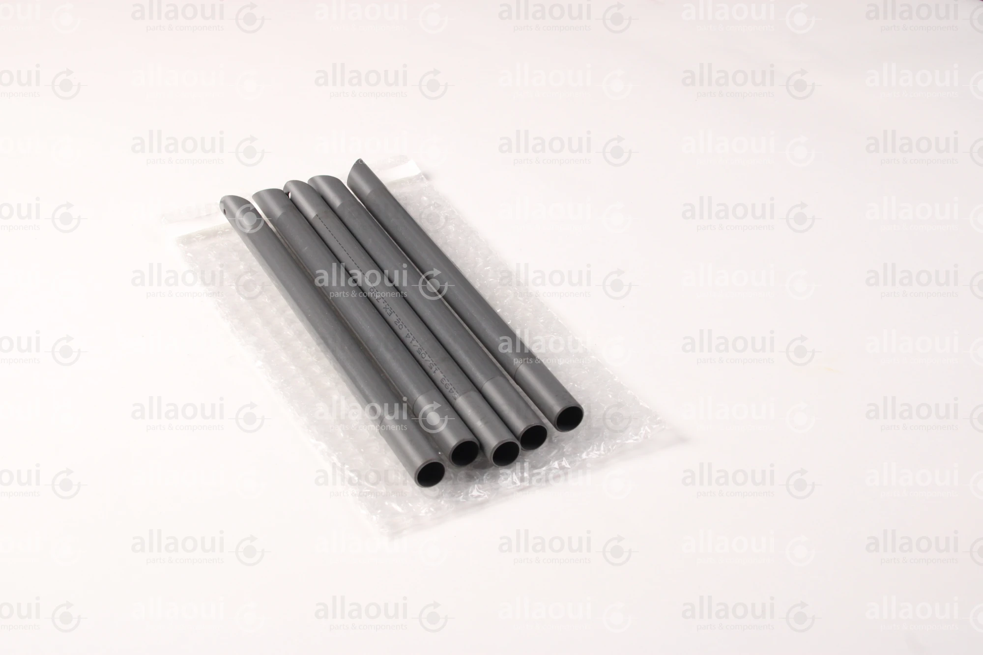 Manroland Inner Tube (5 Pieces) 16.66507-0221 Manroland Inner Tube (5 Pieces) 16.66507-0221