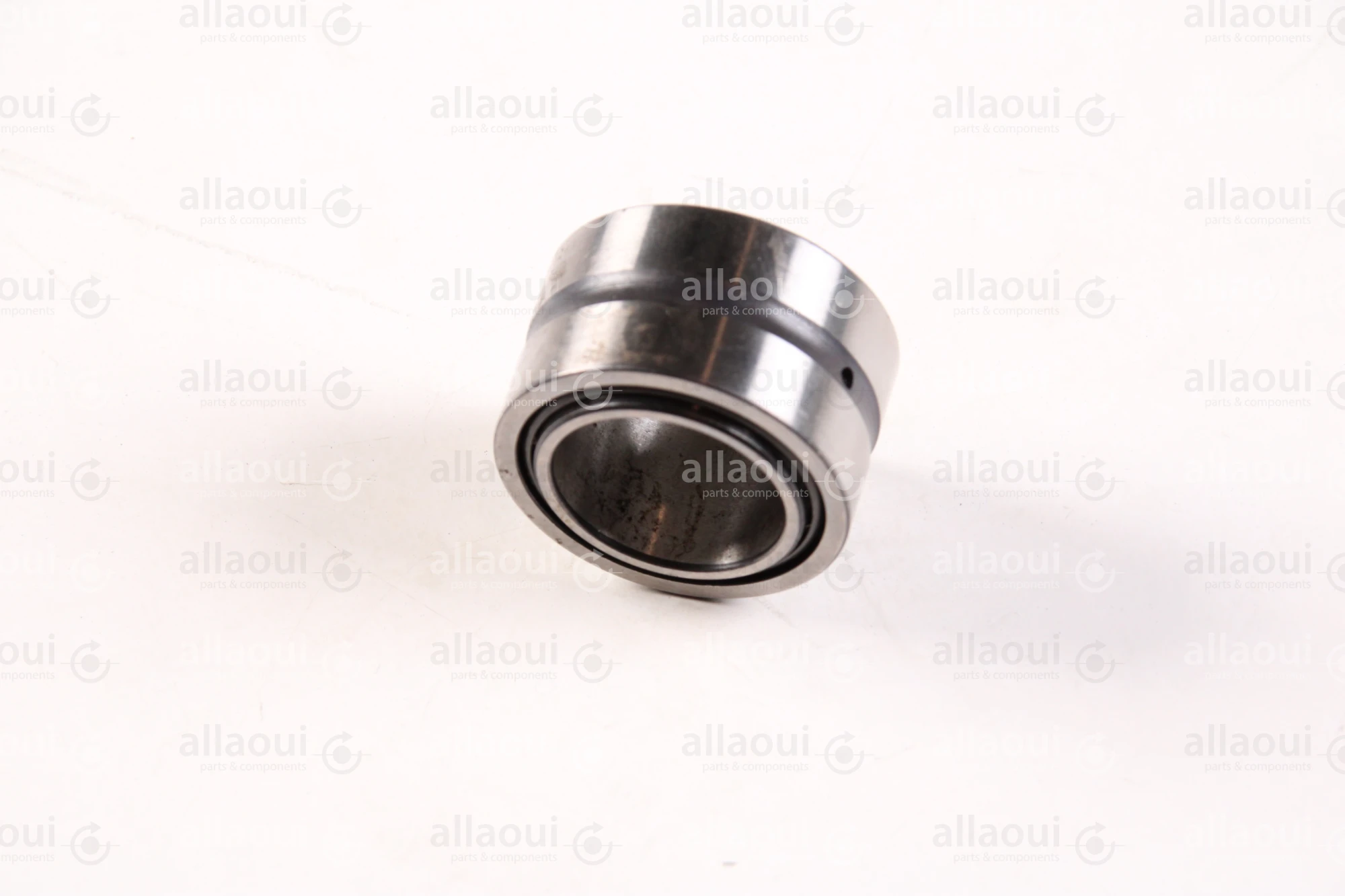 FAG Needle Roller Bearings MKJ26 FAG Needle Roller Bearings MKJ26