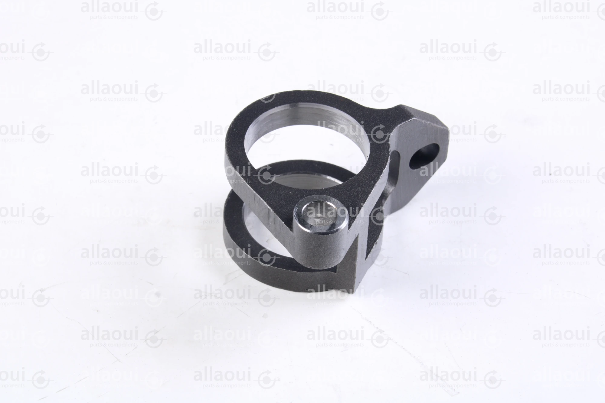 Müller Martini Lever 3693.1002.3 Müller Martini Lever 3693.1002.3