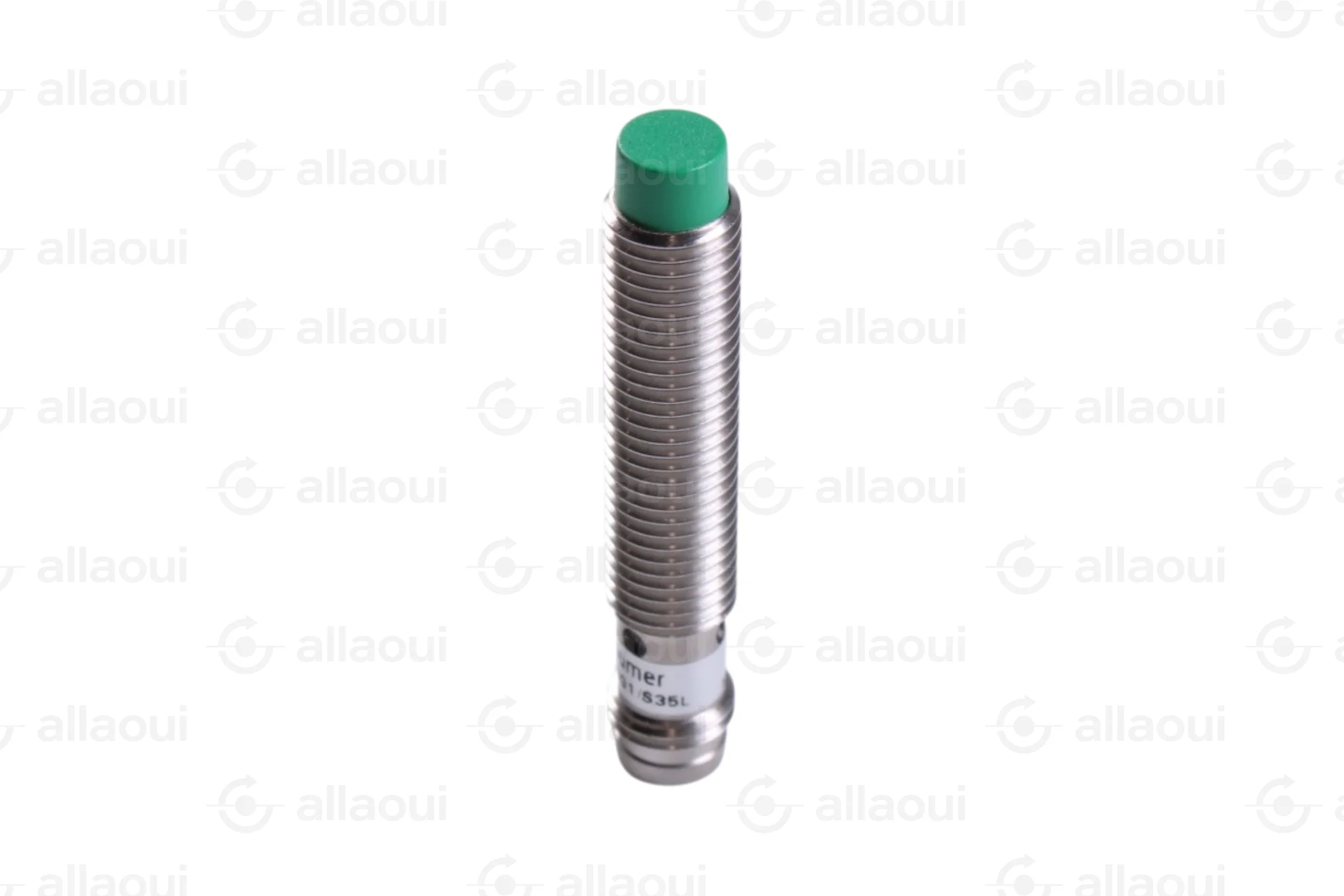 Baumer Sensor IFRM 08P13G1/S35L Baumer Sensor IFRM 08P13G1/S35L