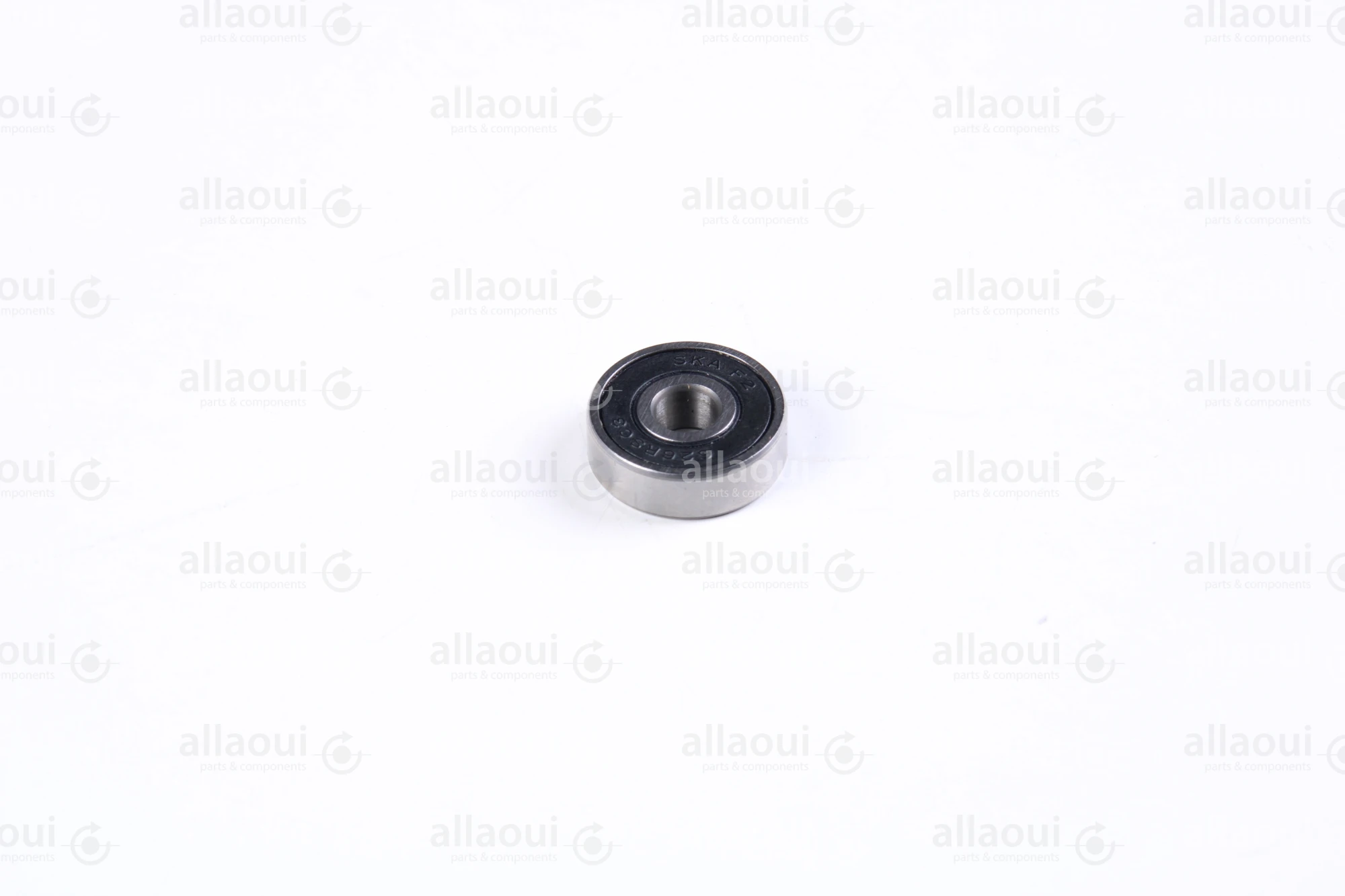 SKA Bearing 626RSC3 SKA Bearing 626RSC3