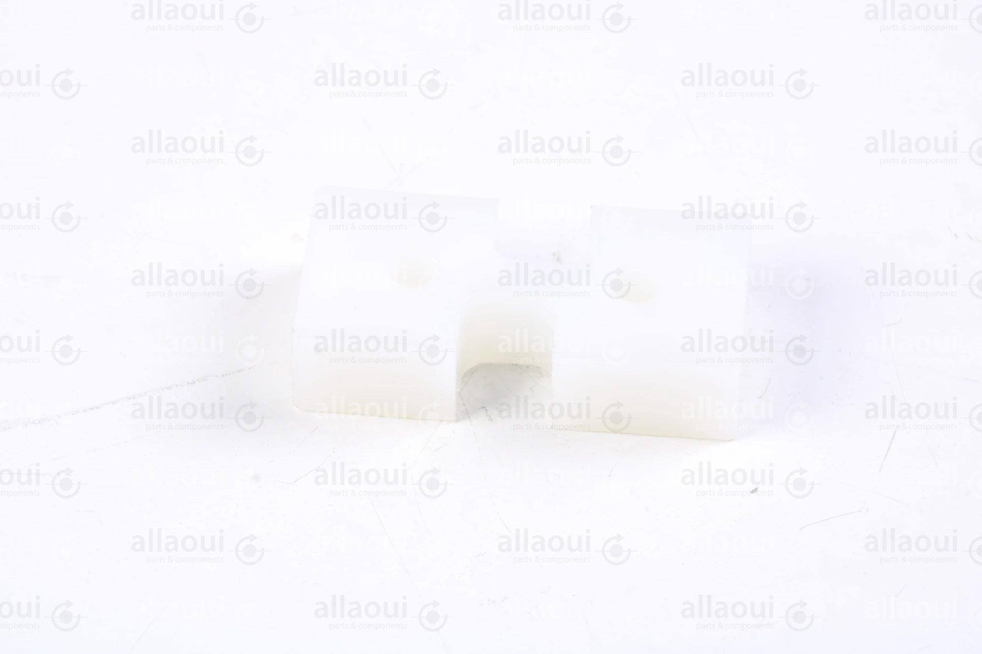 Müller Martini Print Run 14x30x60 H340.0194.5 Müller Martini Print Run 14x30x60 H340.0194.5