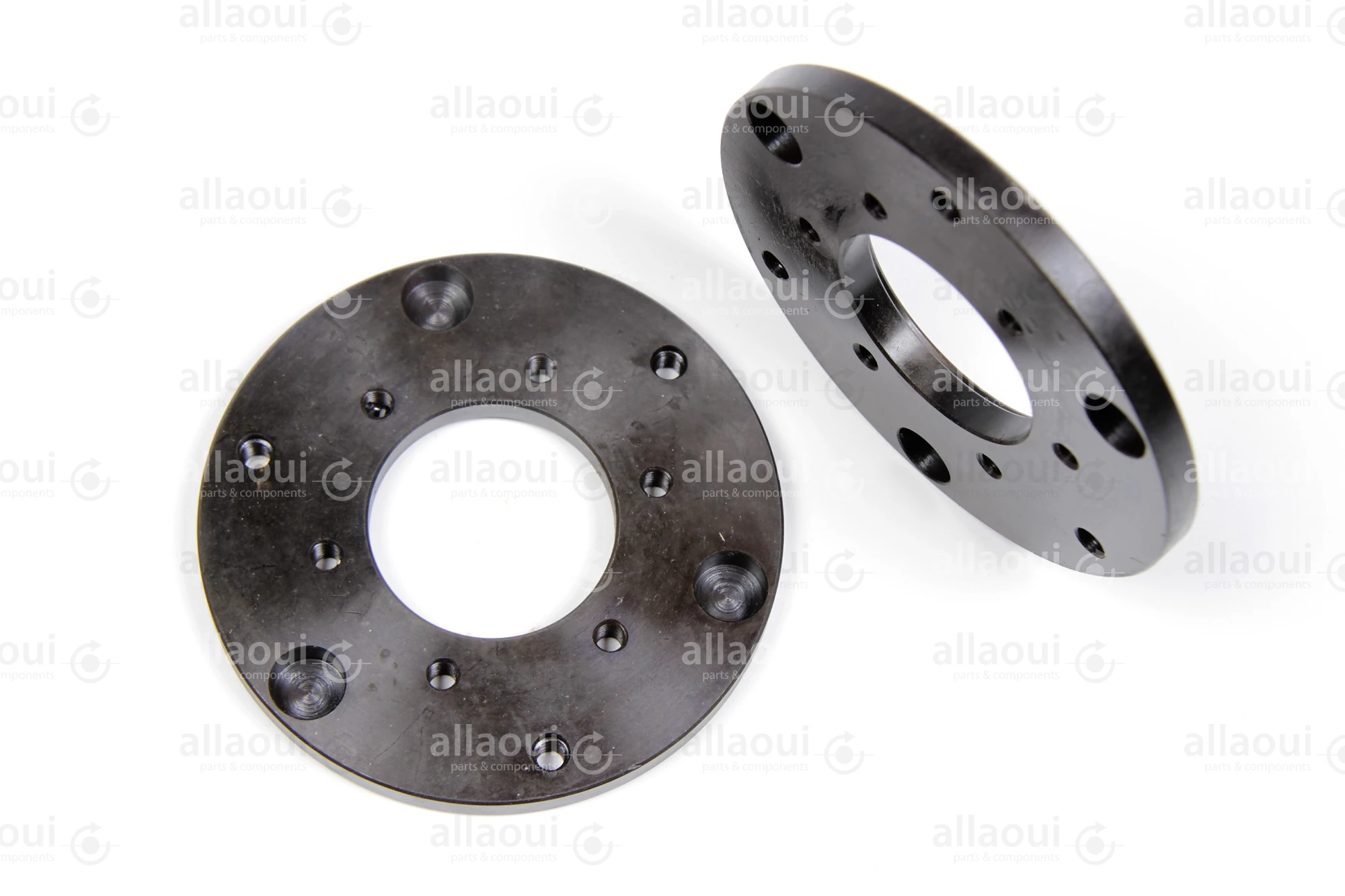 Müller Martini Disc 3675.4491.3 Müller Martini Disc 3675.4491.3