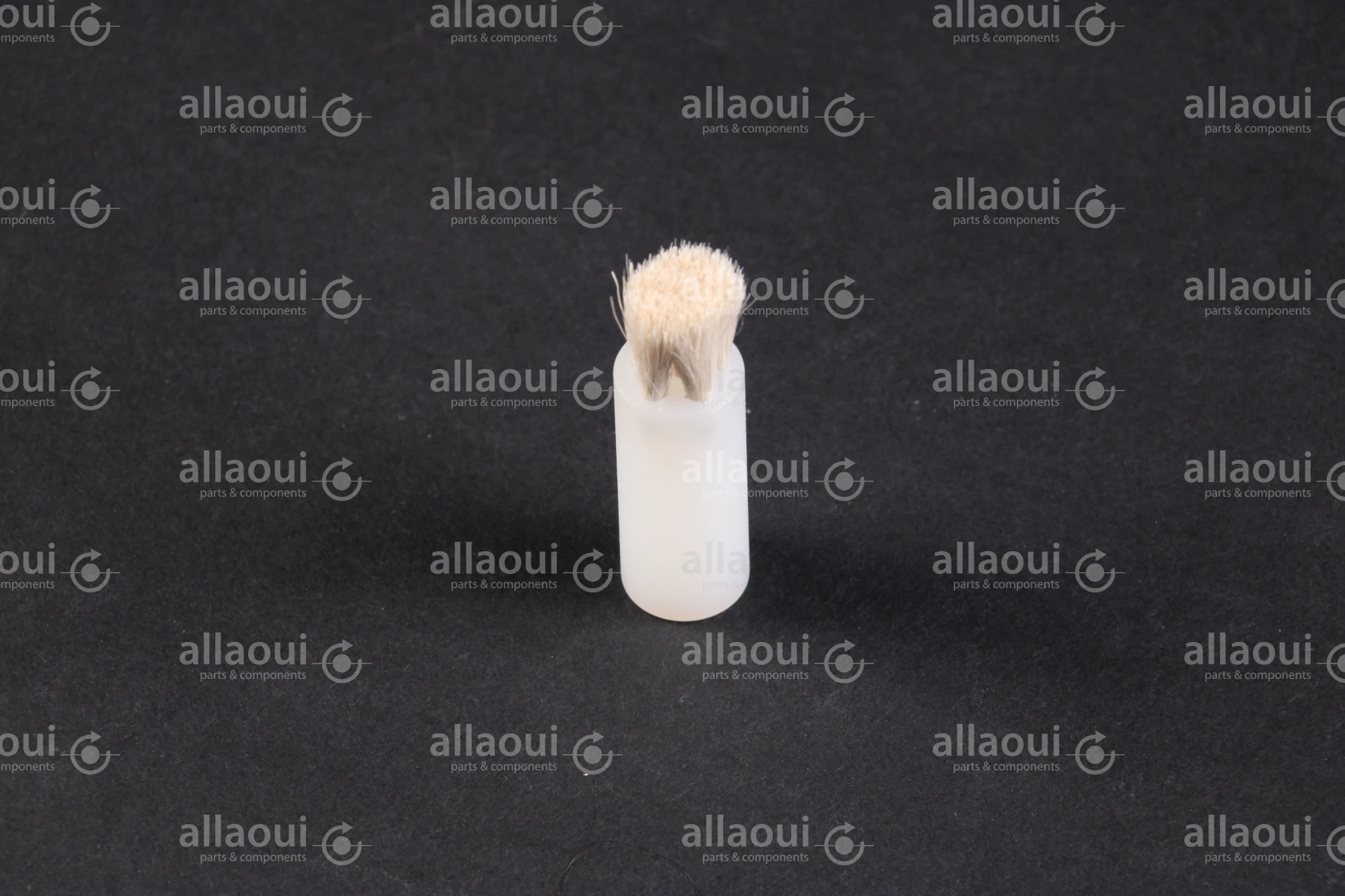 Koenig & Bauer (KBA) Brush L0647905 Koenig & Bauer (KBA) Brush L0647905