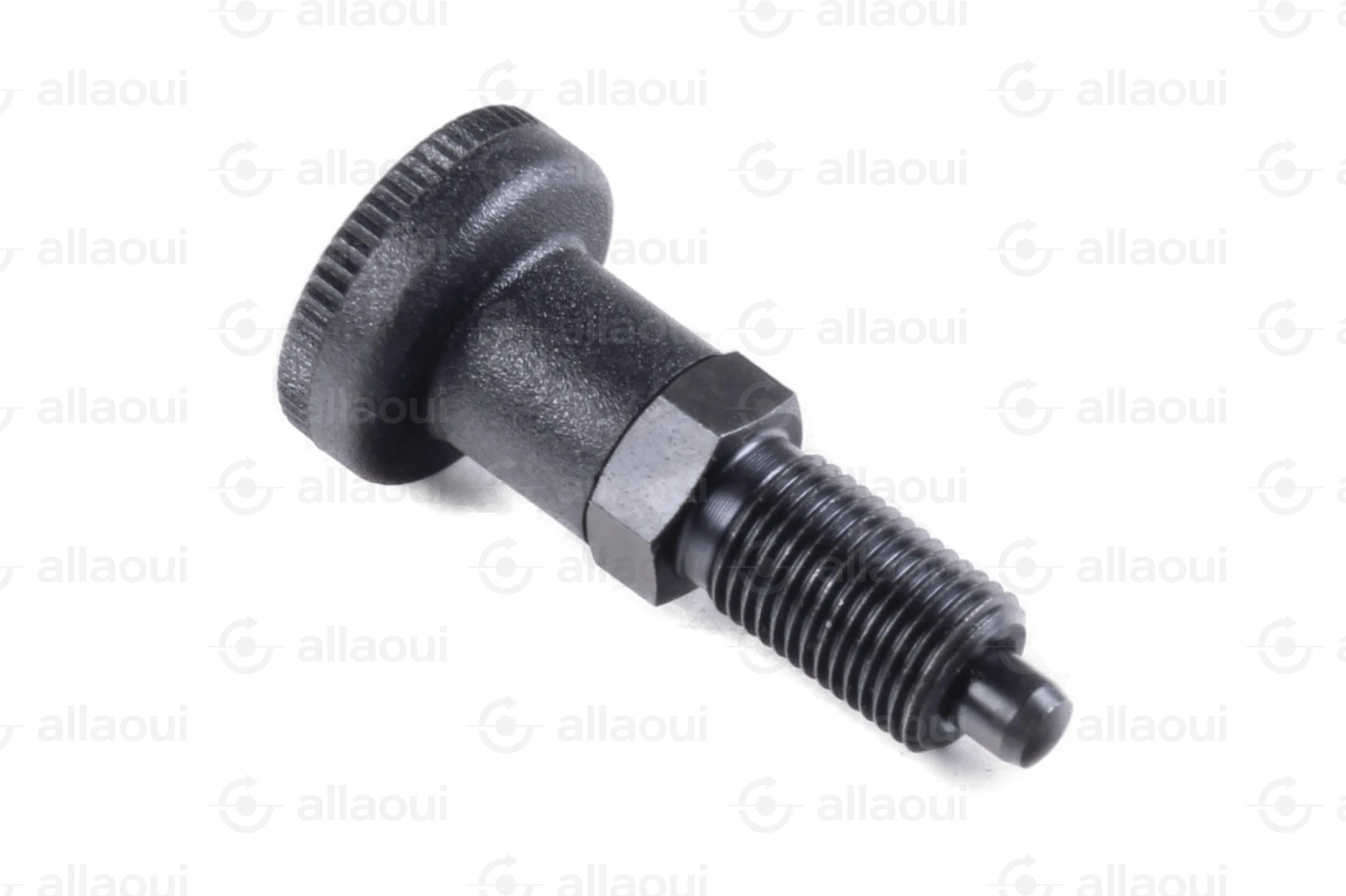 Heidelberg Index bolt GN 617-5A ZD.225-628-01-00 Heidelberg Index bolt GN 617-5A ZD.225-628-01-00