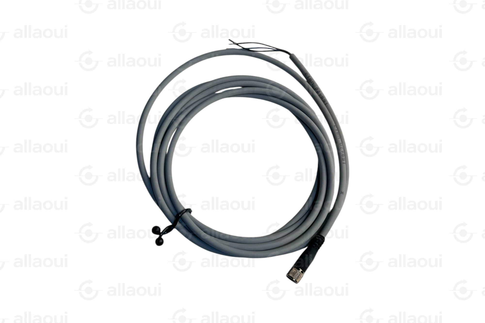 Festo Cable SIM-M8-3GD-2,5-PU Festo Cable SIM-M8-3GD-2,5-PU