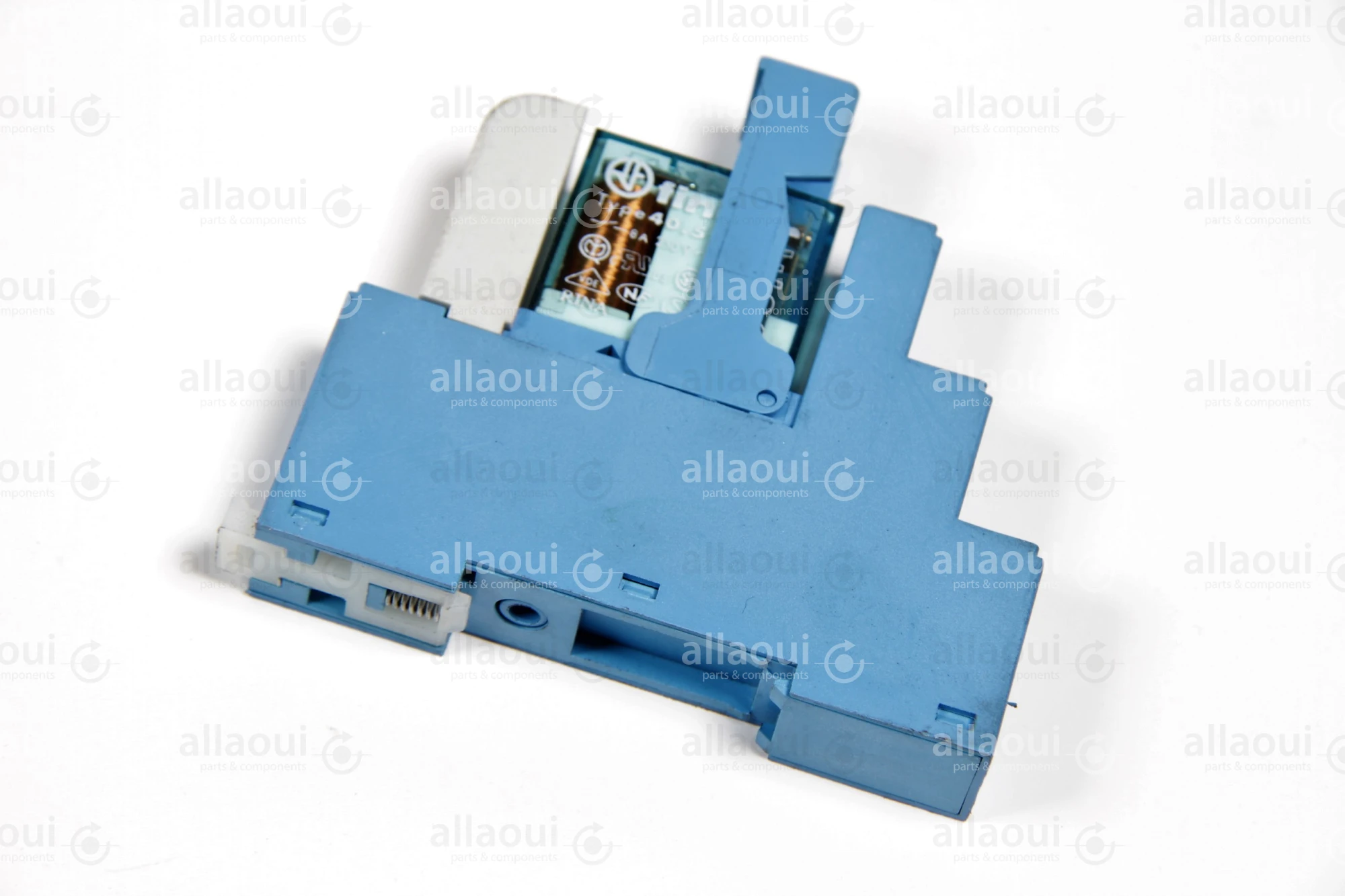 Finder Relay Finder 95.05
