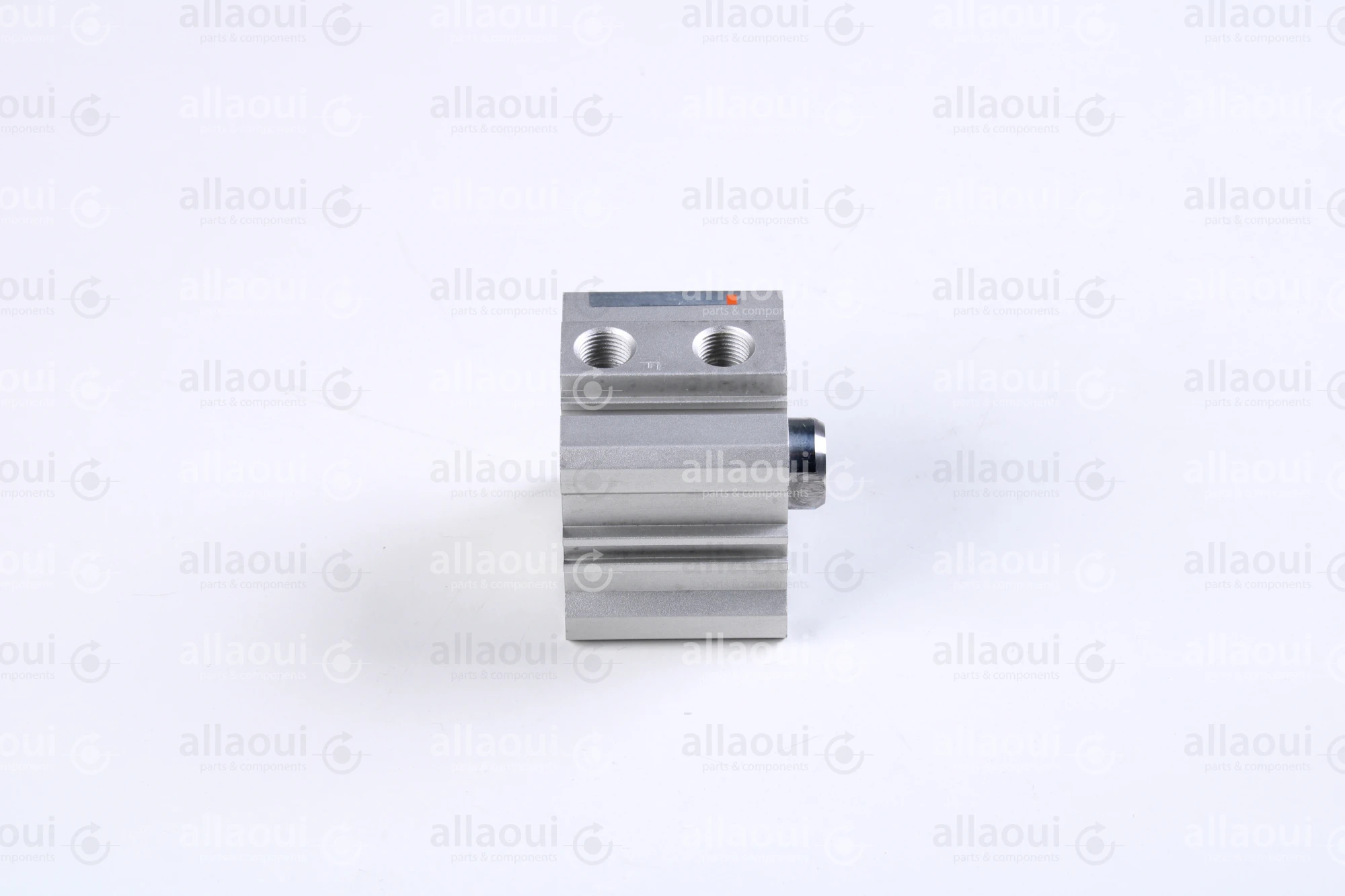 SMC Compact cylinder 1MPa ECQ2B32-15d SMC Compact cylinder 1MPa ECQ2B32-15d