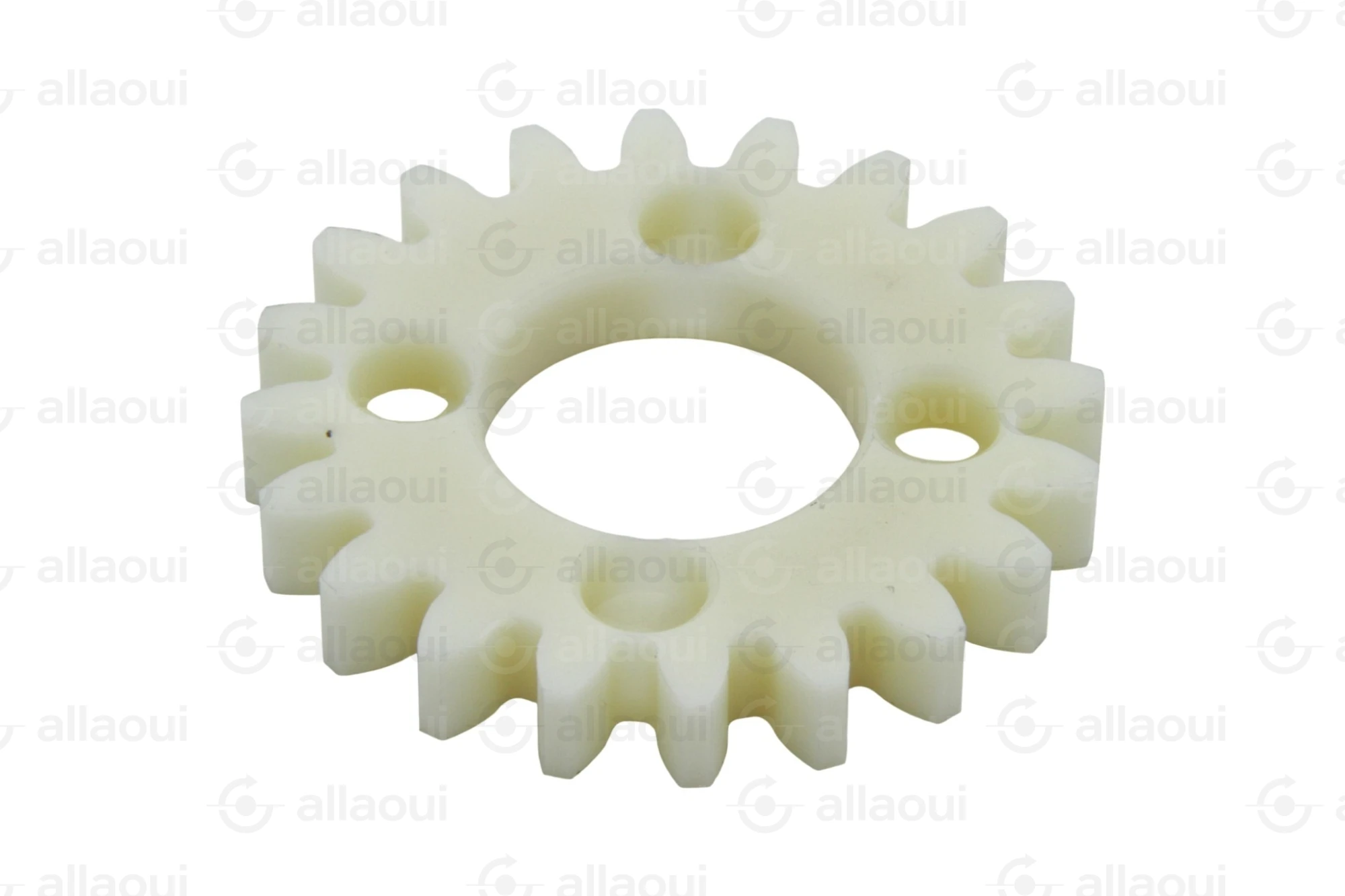 MBO Gear 83.8334.04