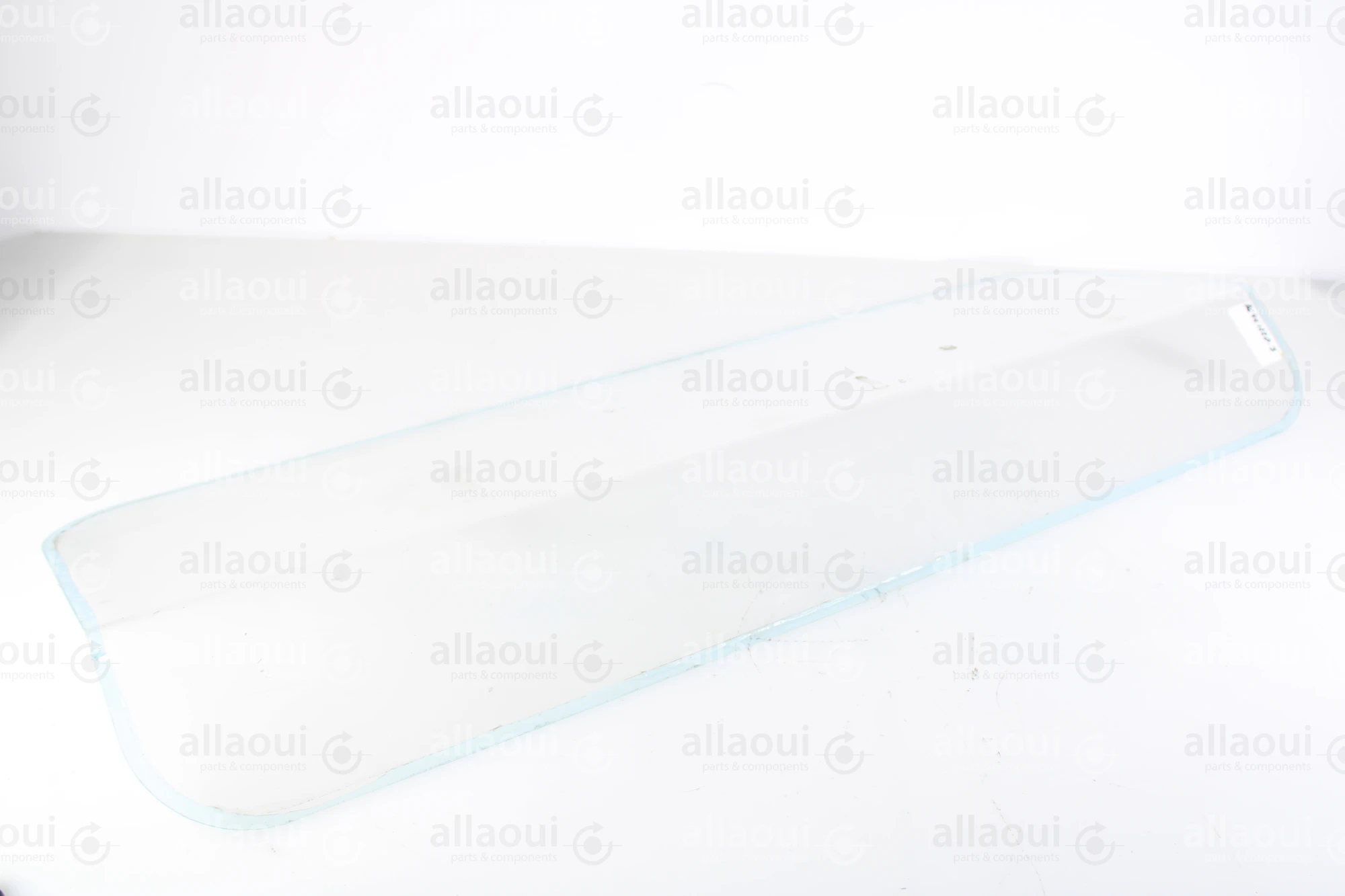 Müller Martini Protective Screen 3641.1220.3 Müller Martini Protective Screen 3641.1220.3