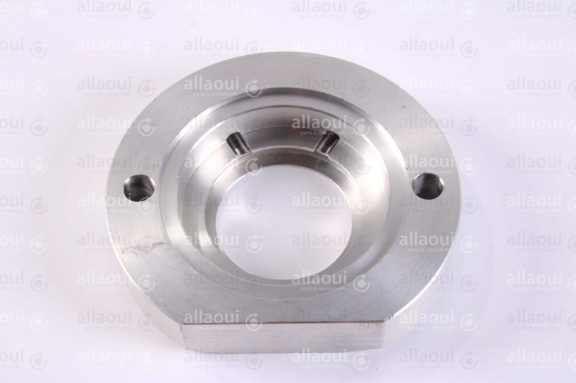 Müller Martini Flange 0410.1905.4 Müller Martini Flange 0410.1905.4