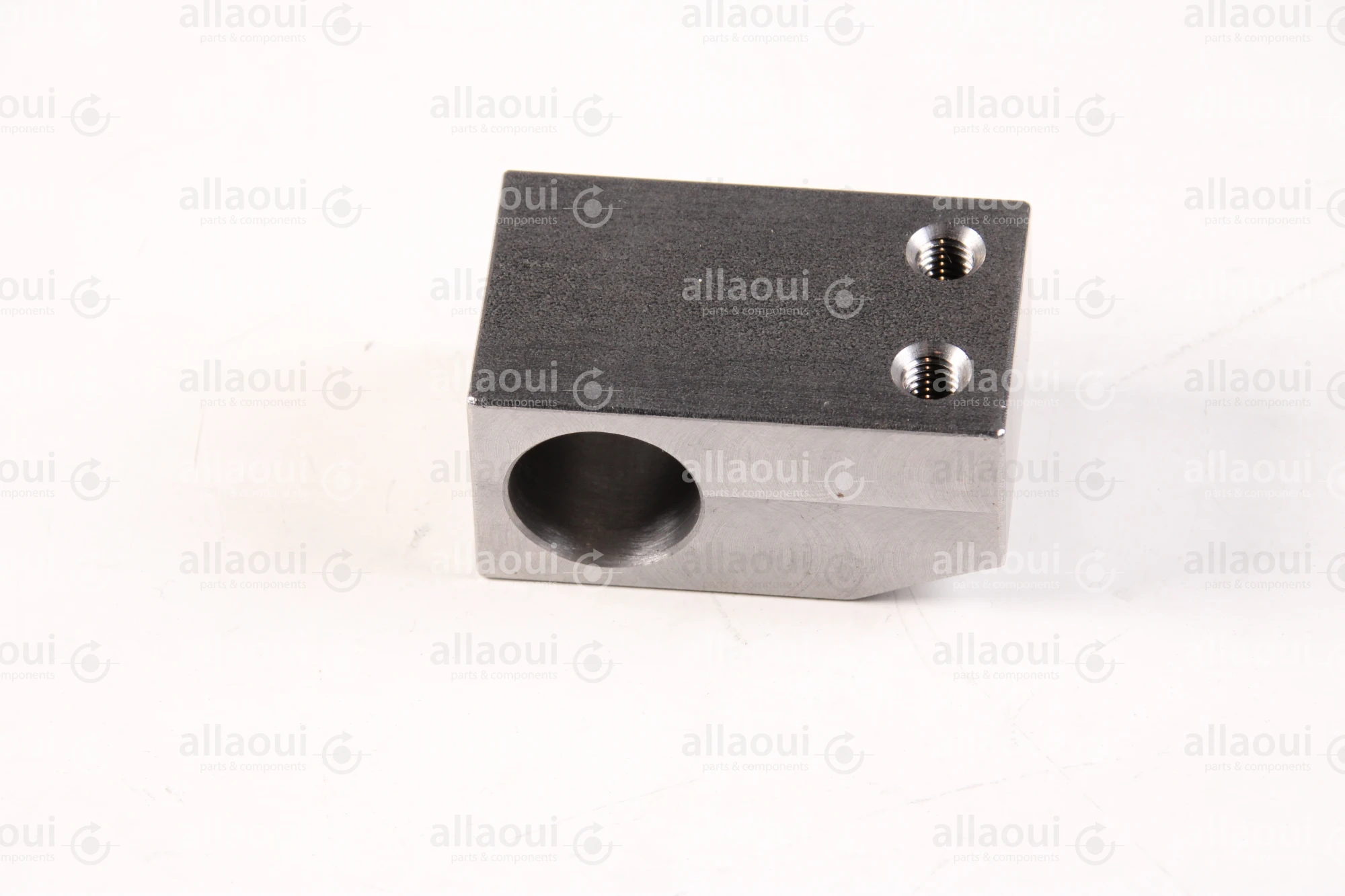 Kolbus Holder 00048187 Kolbus Holder 00048187