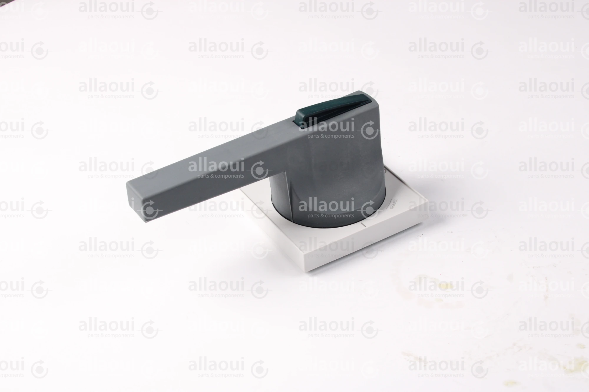 Siemens Handhabe 10x10mm 8UC7310-6BD Siemens Handhabe 10x10mm 8UC7310-6BD