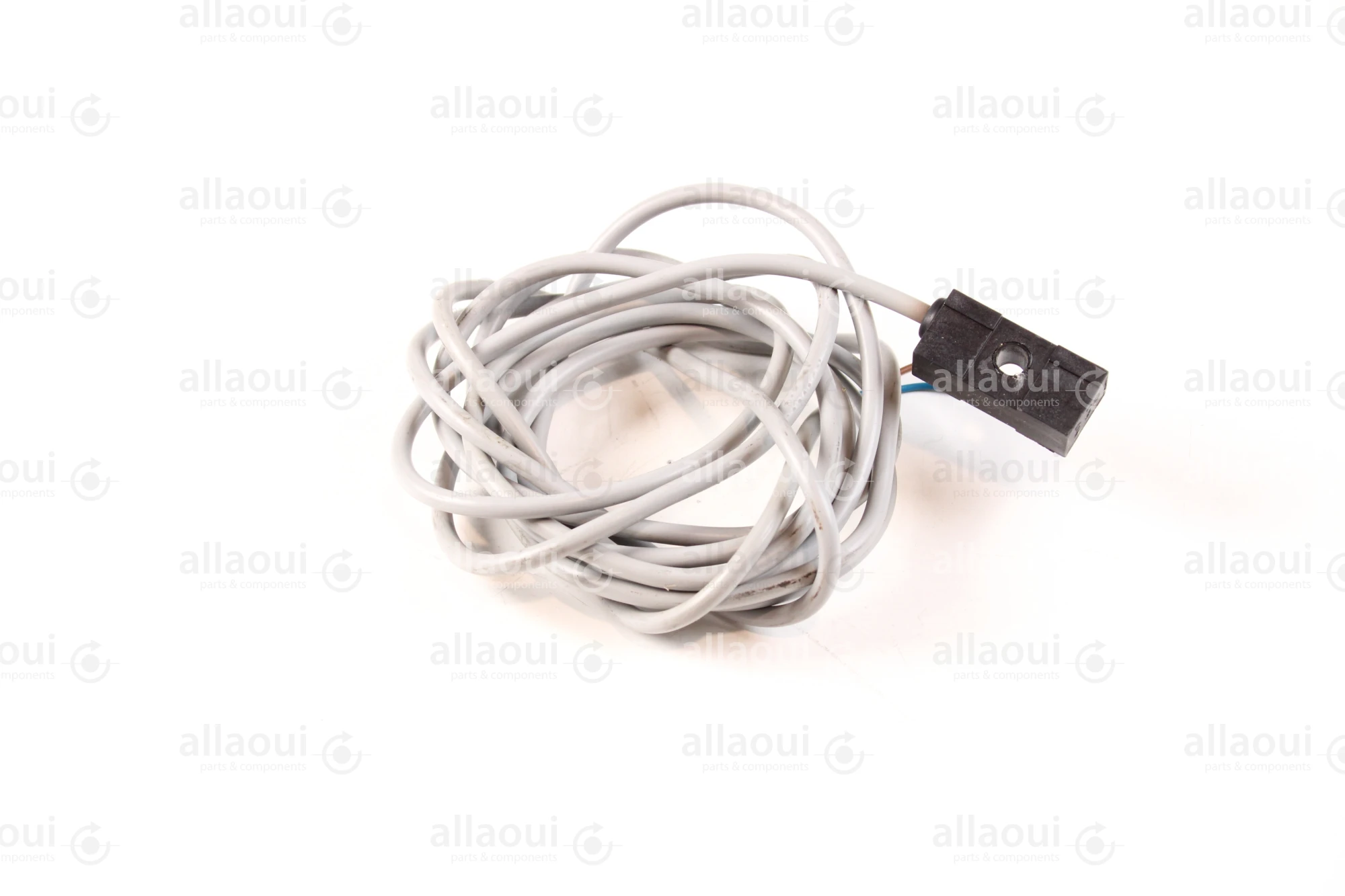 Festo SMEO-1-LED-230 B SME0-1-LED-230 B Festo SMEO-1-LED-230 B SME0-1-LED-230 B