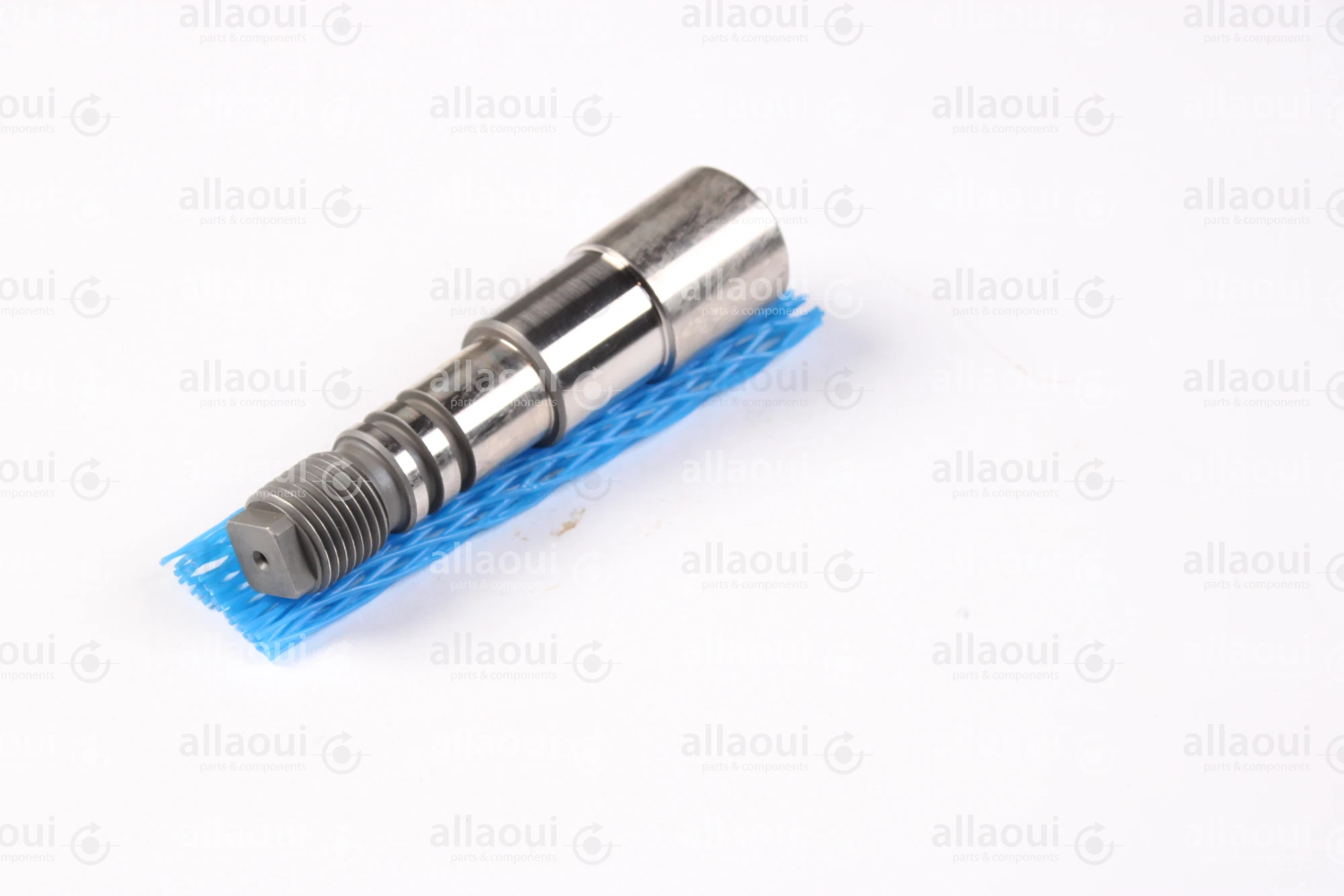 Müller Martini Shaft 7703.1222.3 Müller Martini Shaft 7703.1222.3