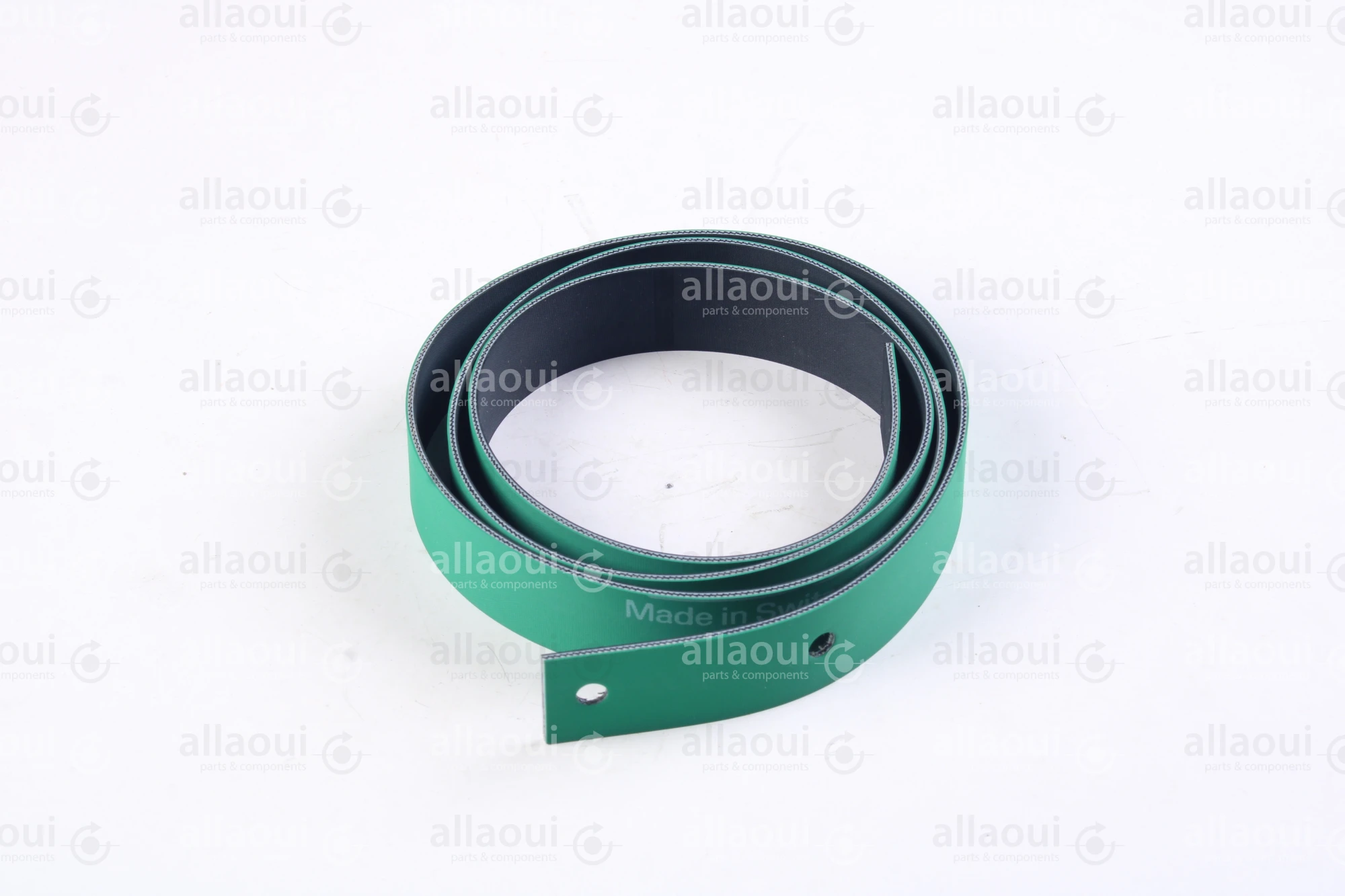 Müller Martini Belt 3672.1744.4 Müller Martini Belt 3672.1744.4