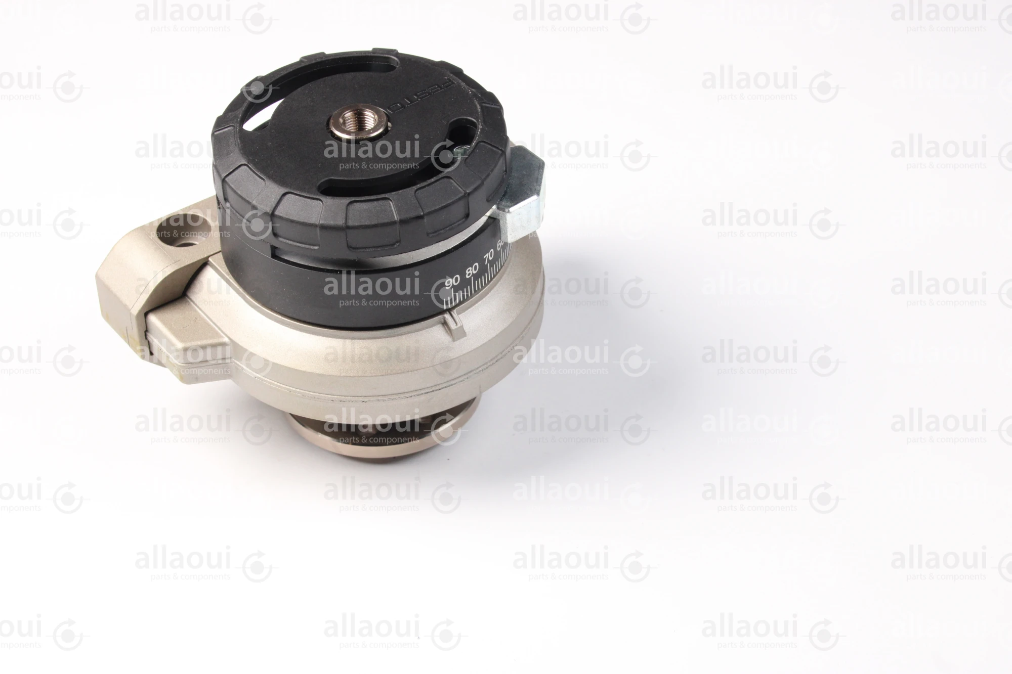 Festo Swivel Drive DSRL-32-180-P-FW Festo Swivel Drive DSRL-32-180-P-FW