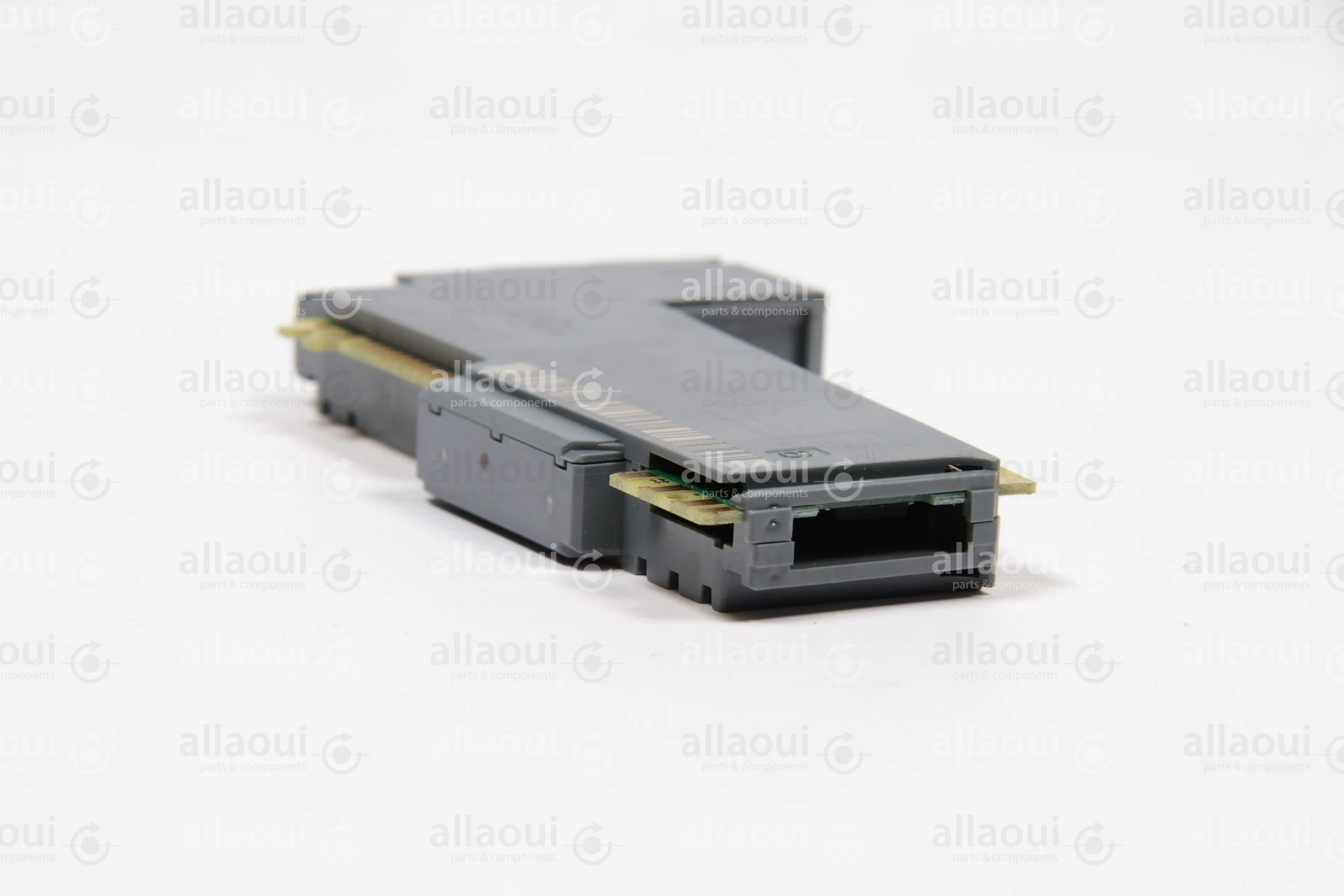 BR Automation Digital output module X20 DO 9322 BR Automation Digital output module X20 DO 9322