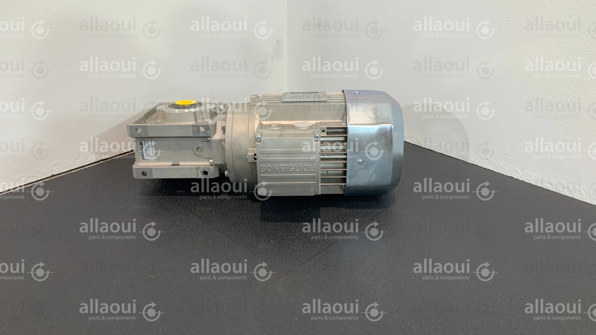 Bonfiglioli Motor BE 90LA 4 BE 90LA 4 Bonfiglioli Motor BE 90LA 4 BE 90LA 4