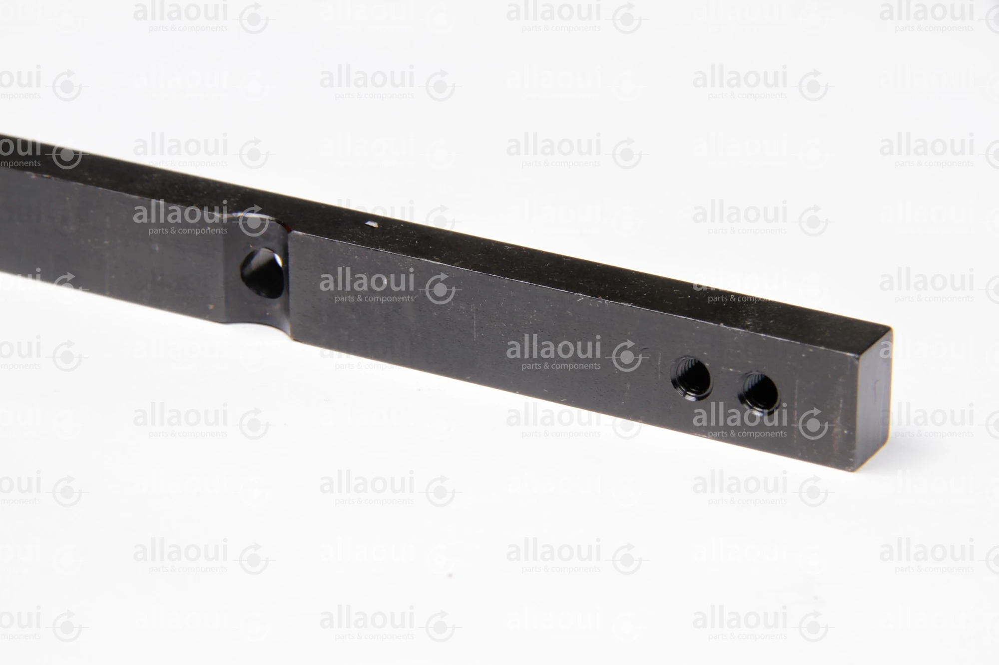 Müller Martini Holder FL12/8X206 0316.3202.3 Müller Martini Holder FL12/8X206 0316.3202.3