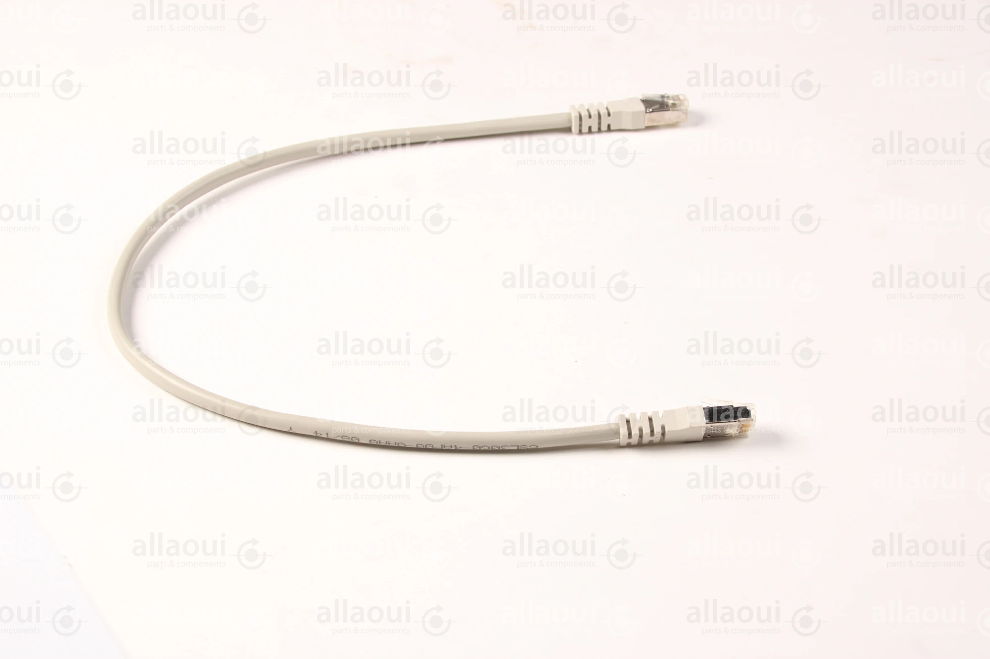 Siemens Connection System 6SL3060-4AP00-0AA0 Siemens Connection System 6SL3060-4AP00-0AA0