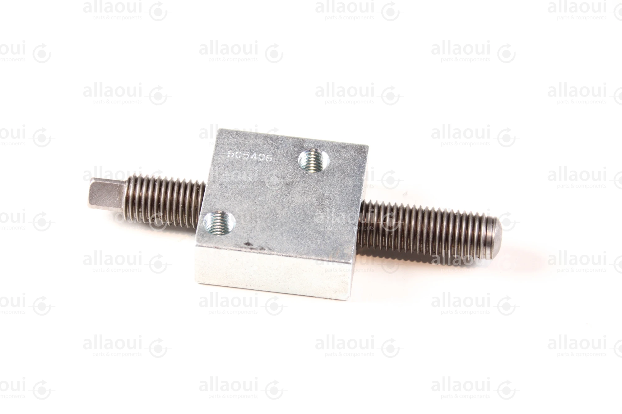 Kolbus Holder 00605406 Kolbus Holder 00605406