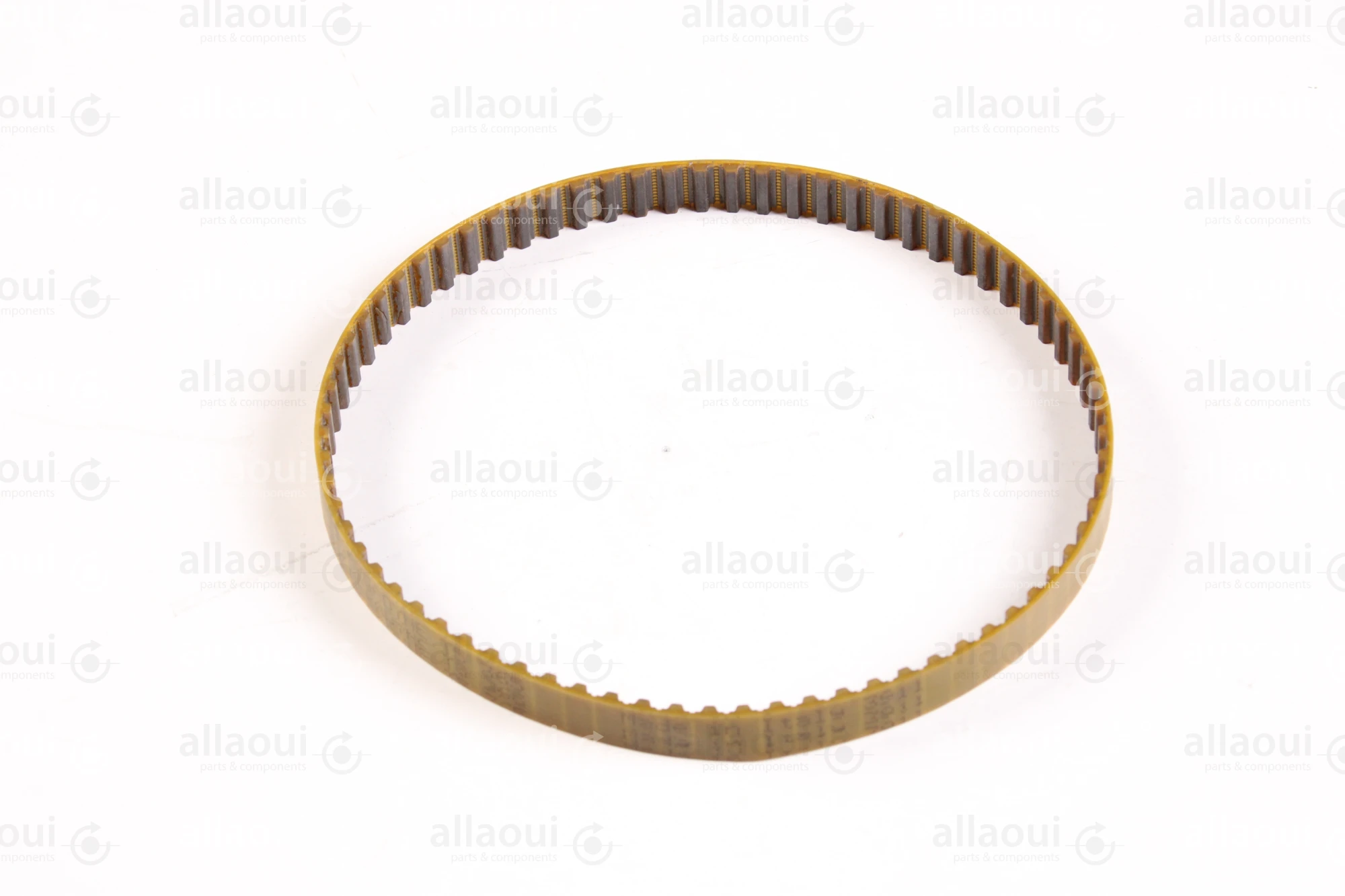 ConCar Toothed Belt T5- 365-16 ConCar Toothed Belt T5- 365-16