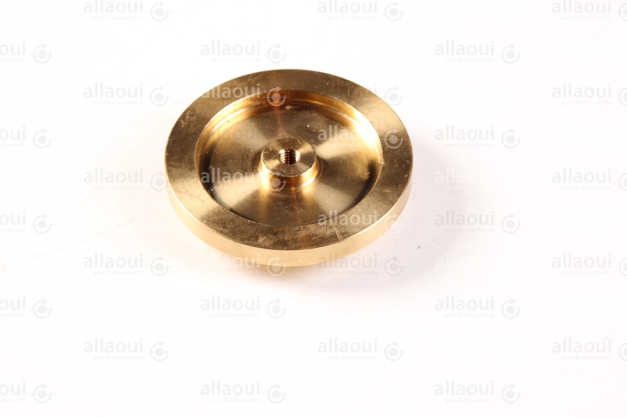 Müller Martini Washer 3002.5949.4 Müller Martini Washer 3002.5949.4