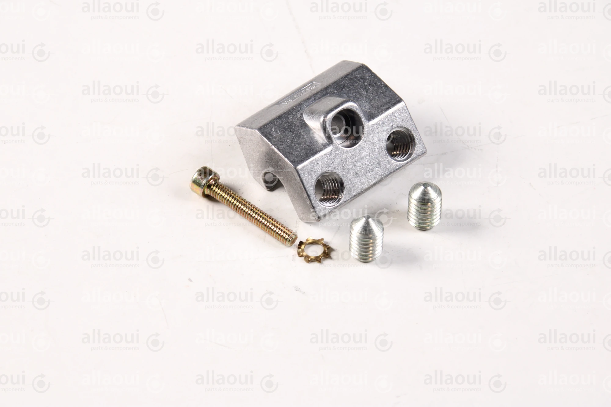 Festo Bracket 011887 Festo Bracket 011887